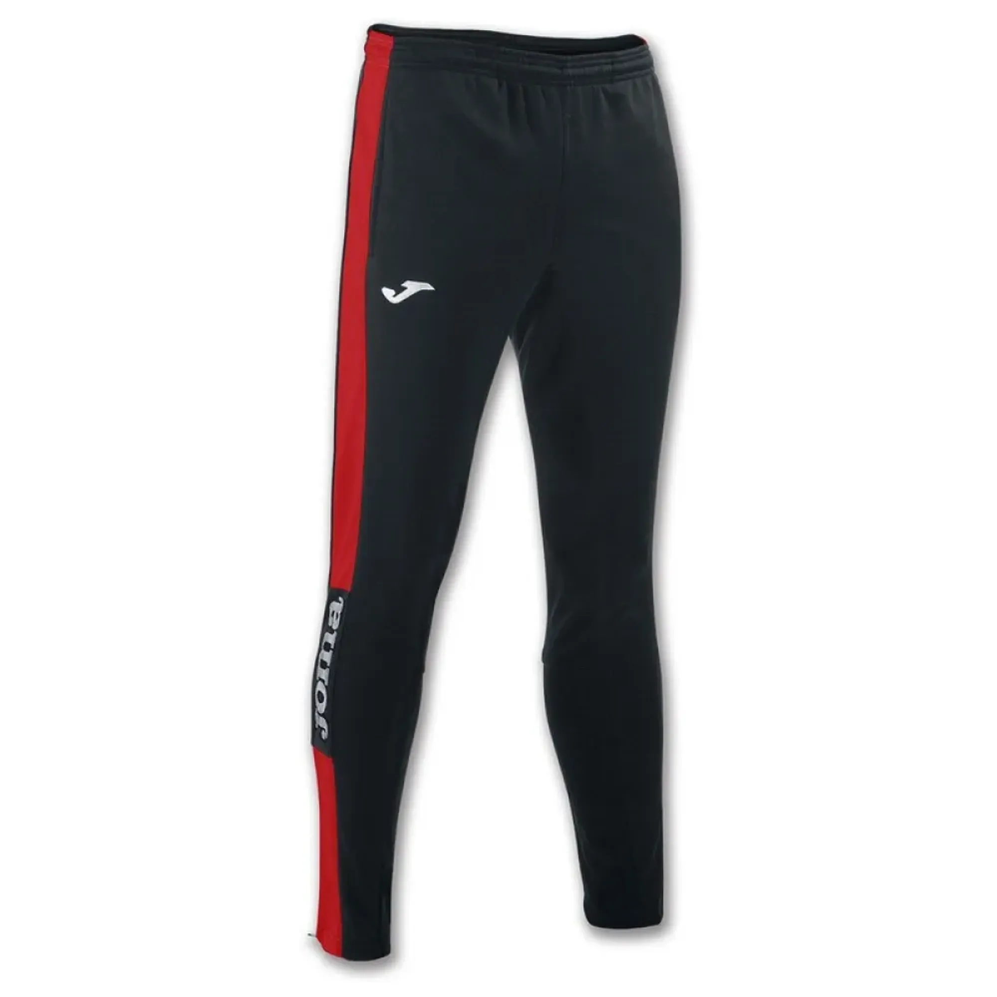 Joma Championship Iv Leggings