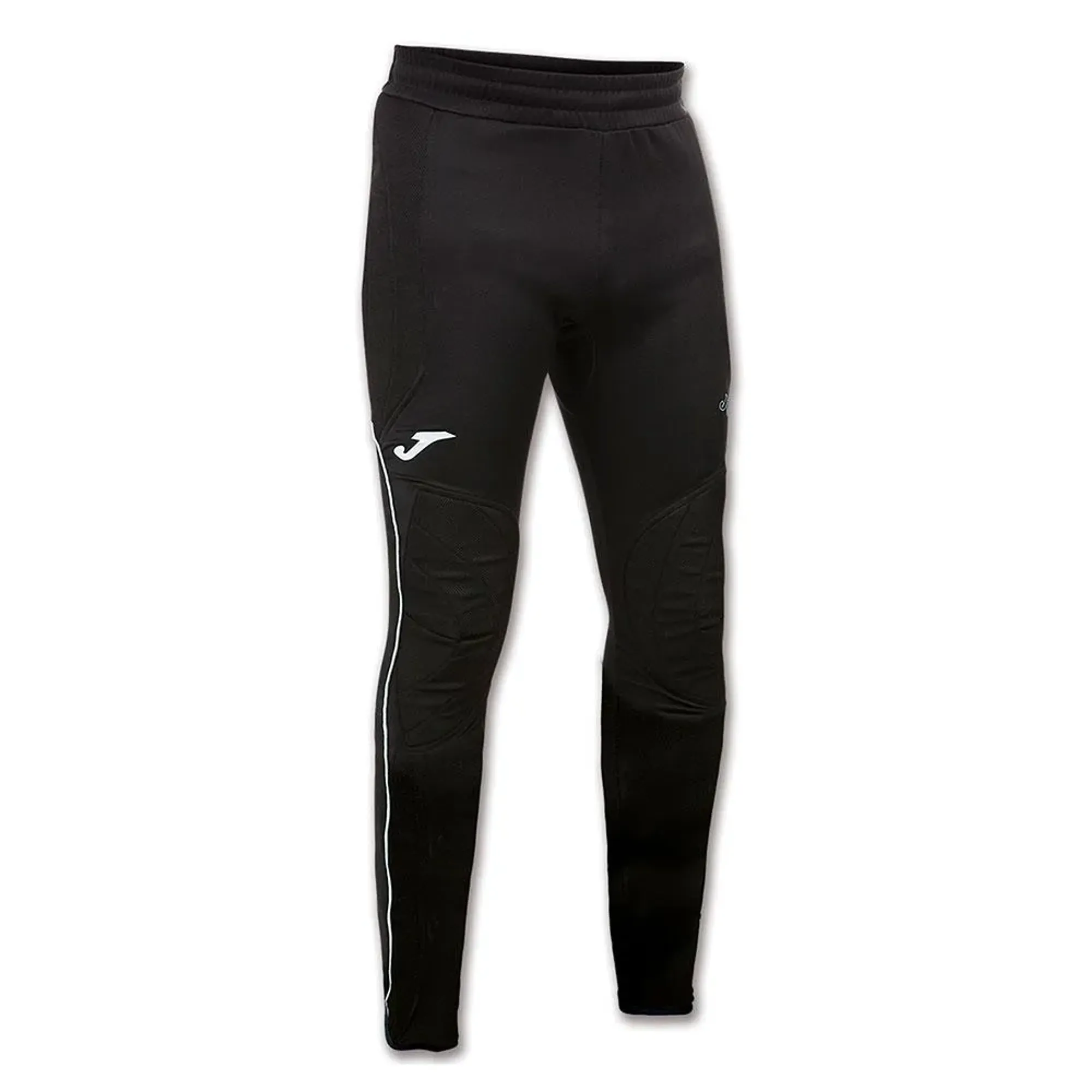 Joma Logo Pants