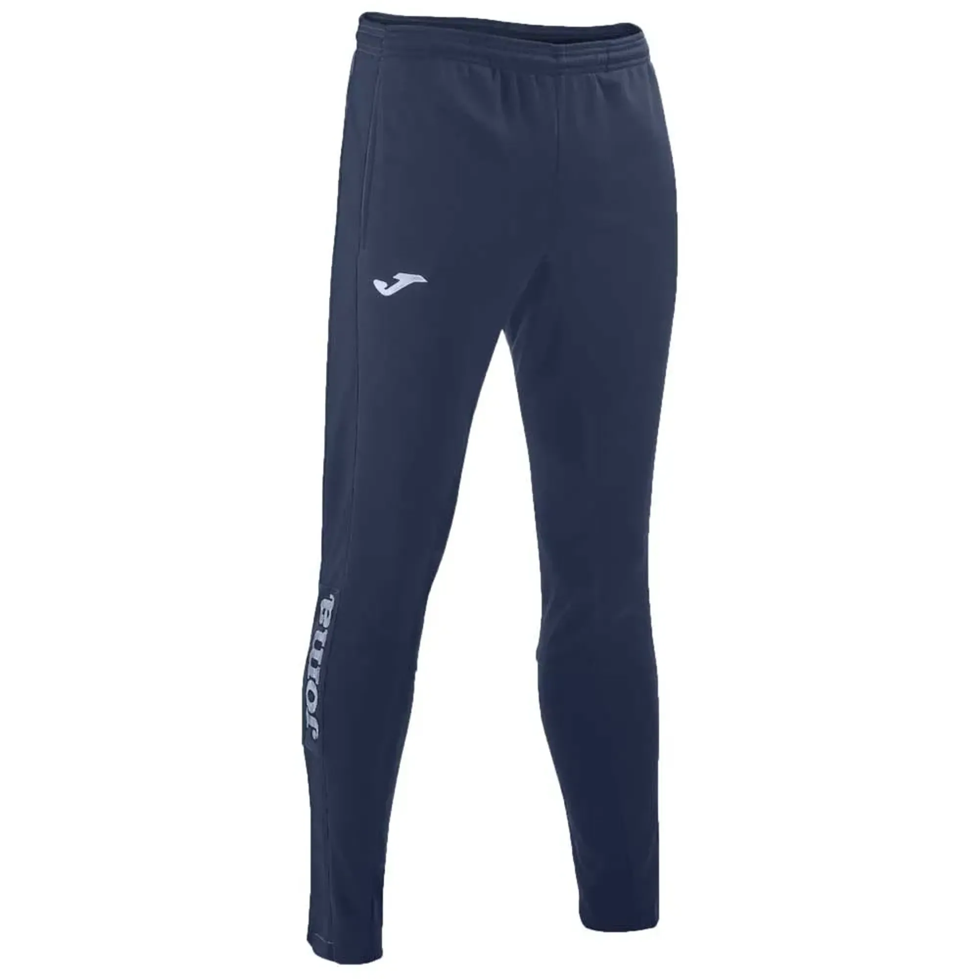 Joma Champion Iv Tracksuit Pants