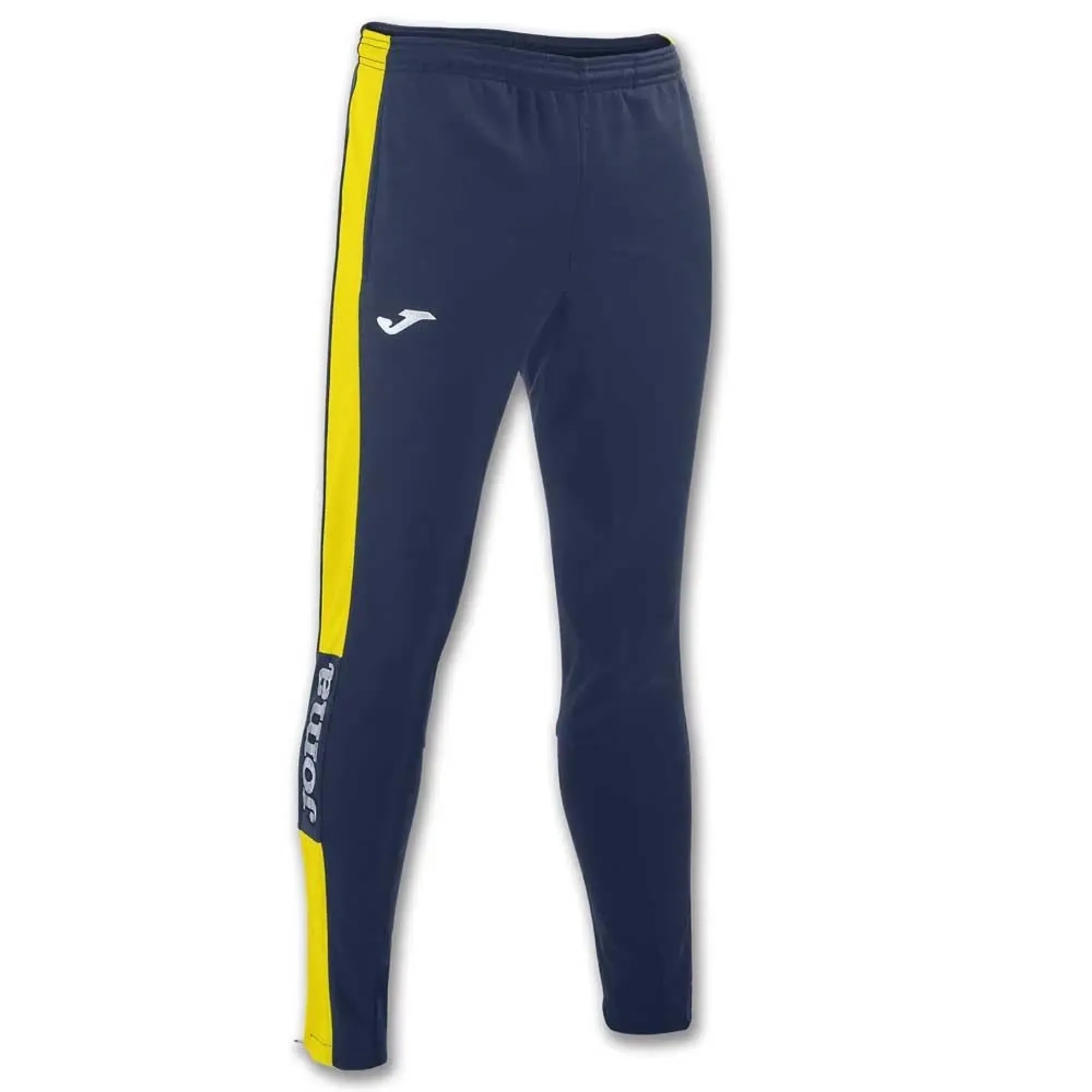 Joma Champion Iv Pants