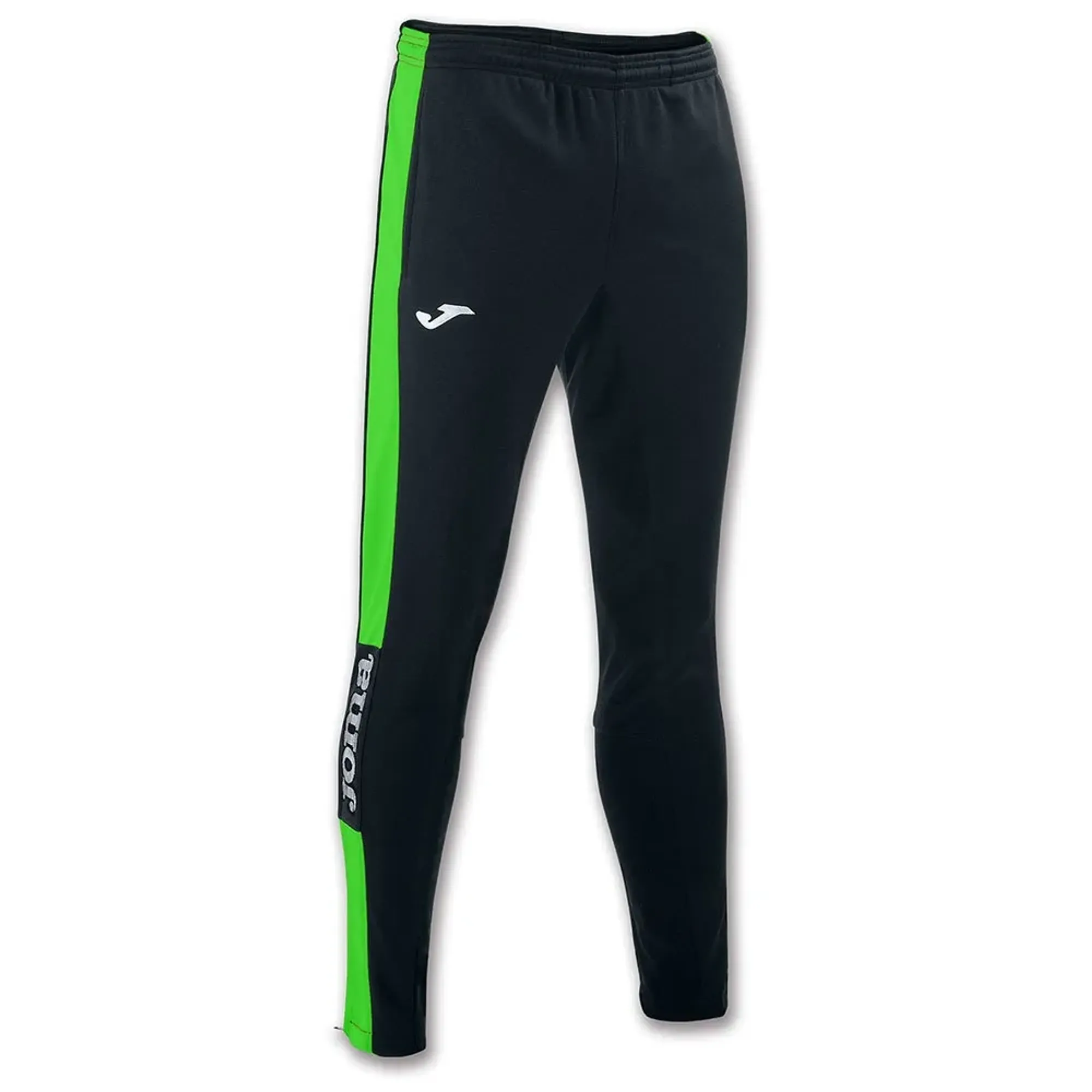 Joma Championship Iv Pants
