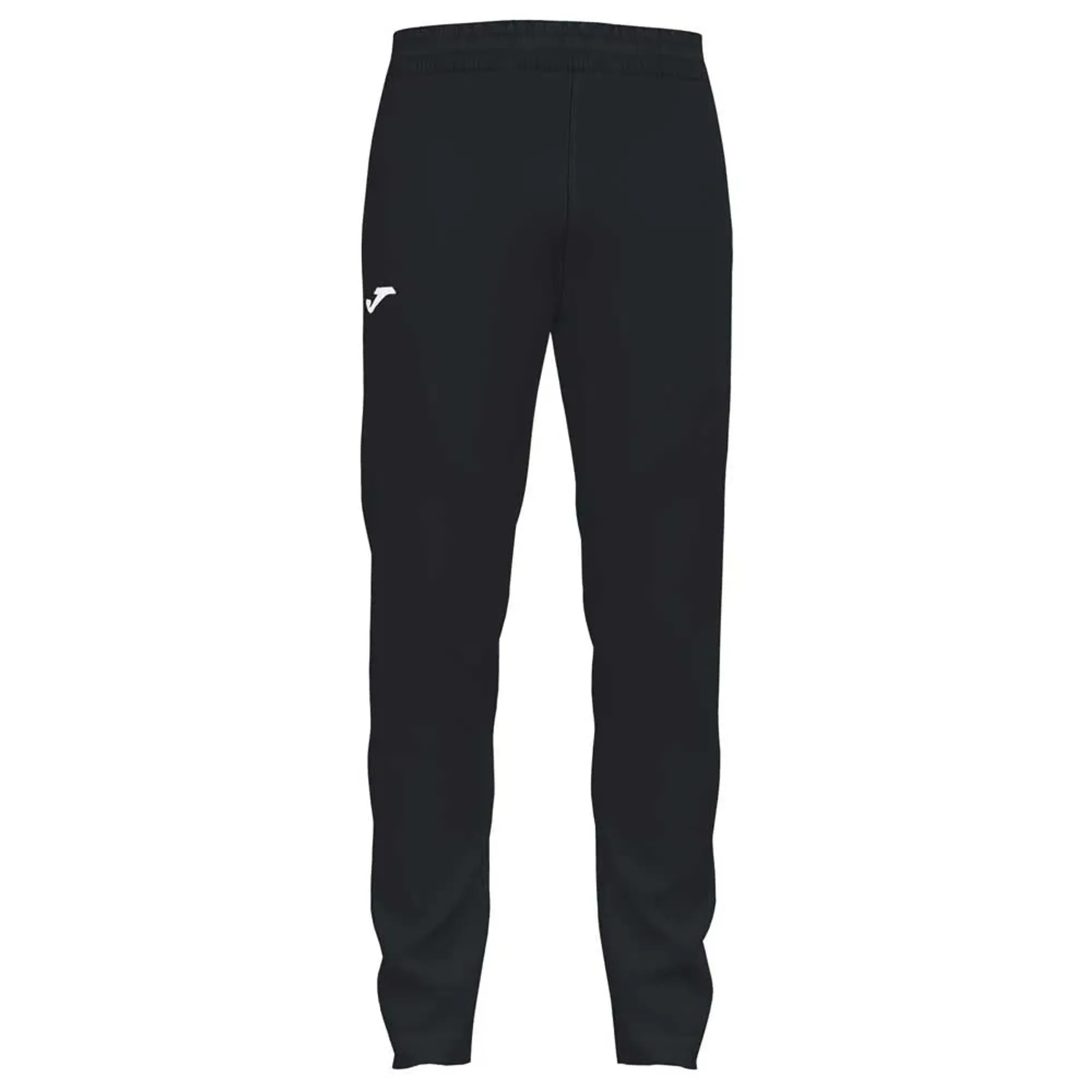 Joma Combi Pants