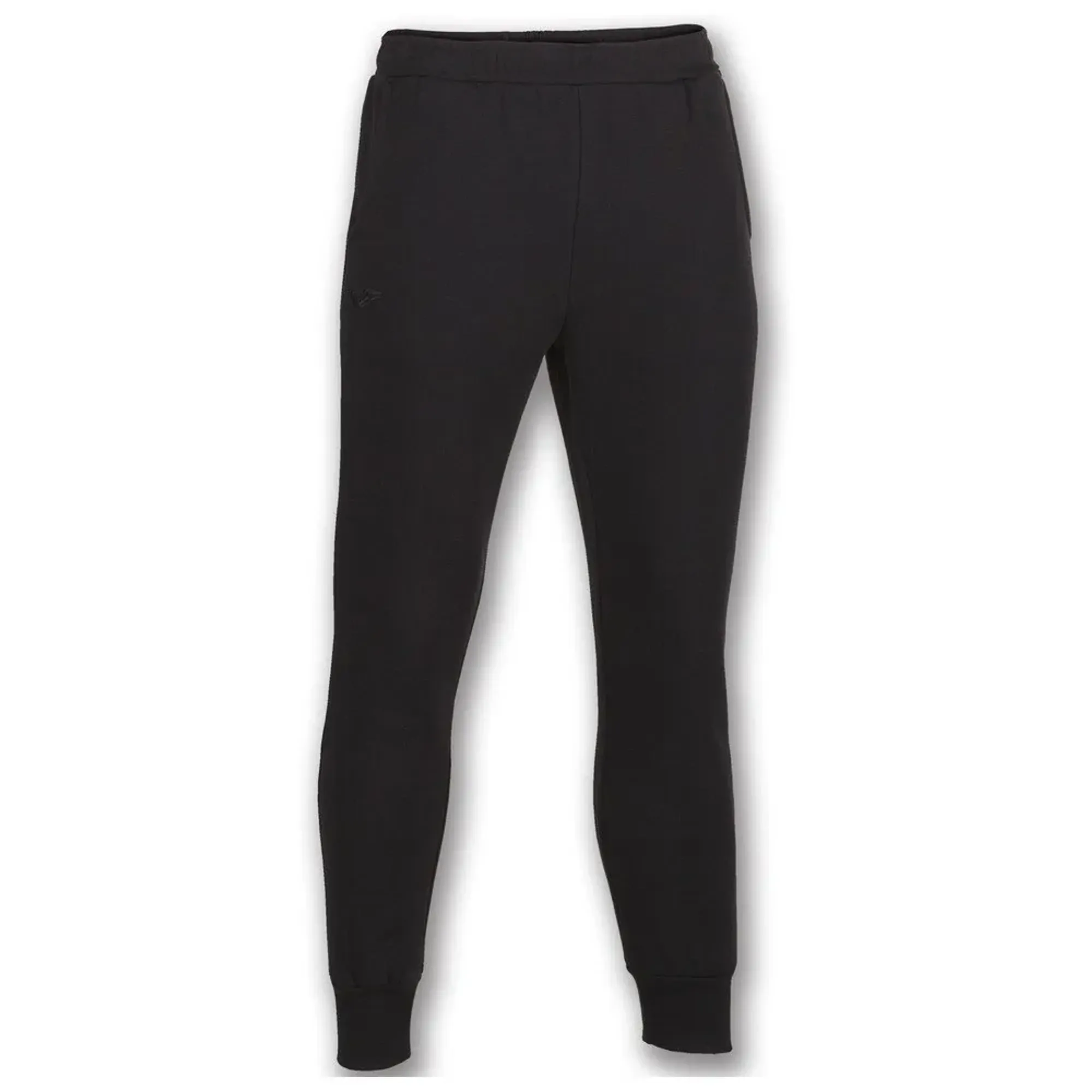 Joma Panteon Ii Pants