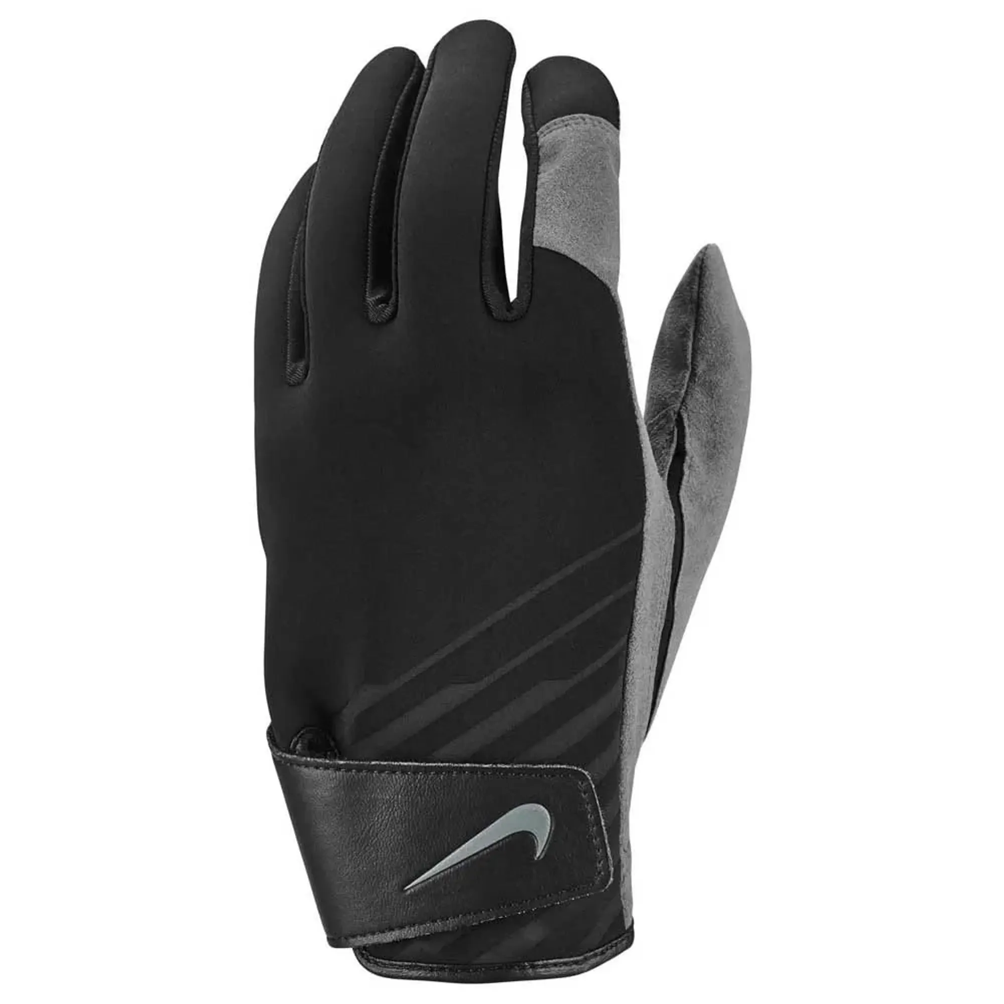 Nike Accessories Cold Weather Gloves