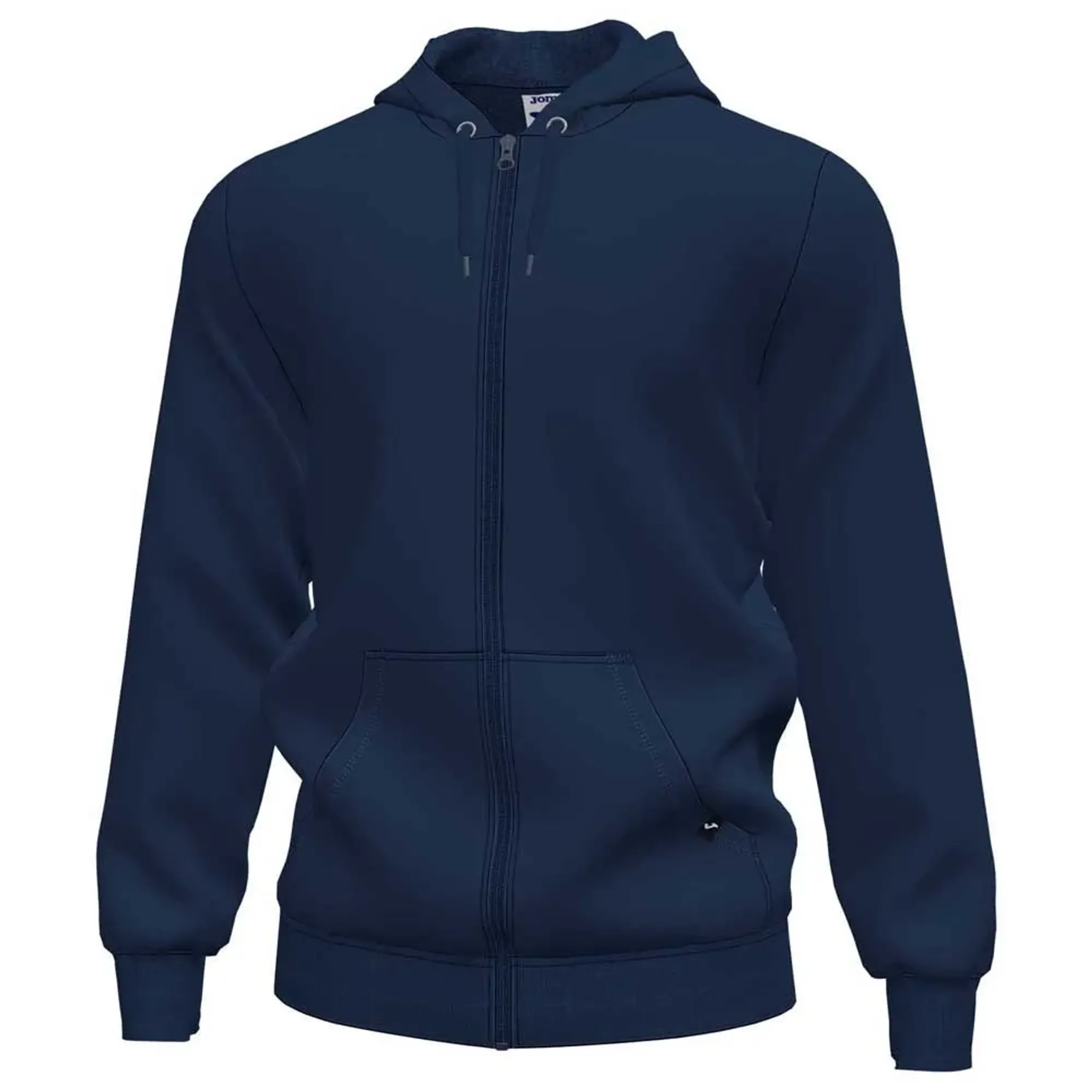 Joma Jungle Full Zip Sweatshirt