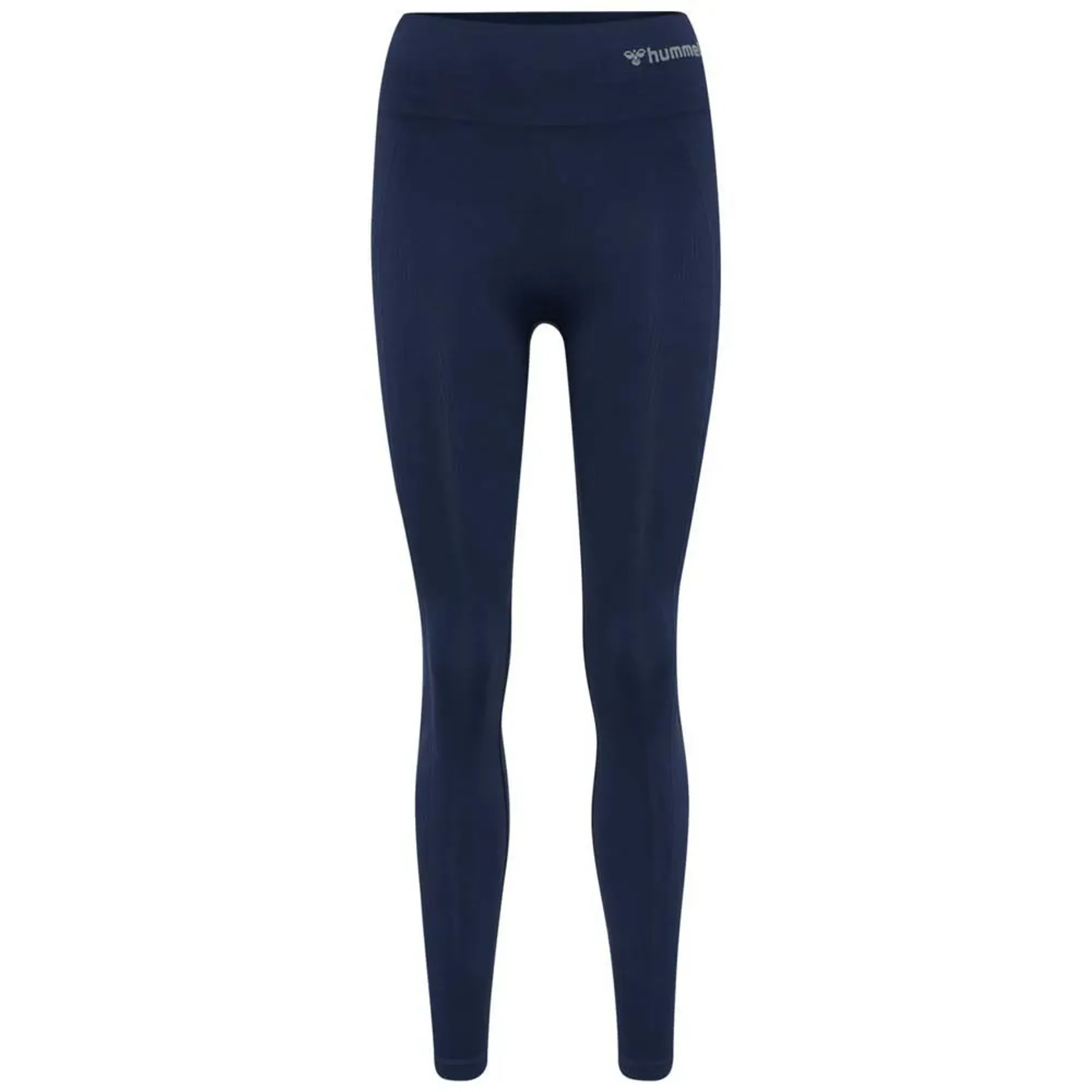 Hummel Tif Seamless High Waist Leggings