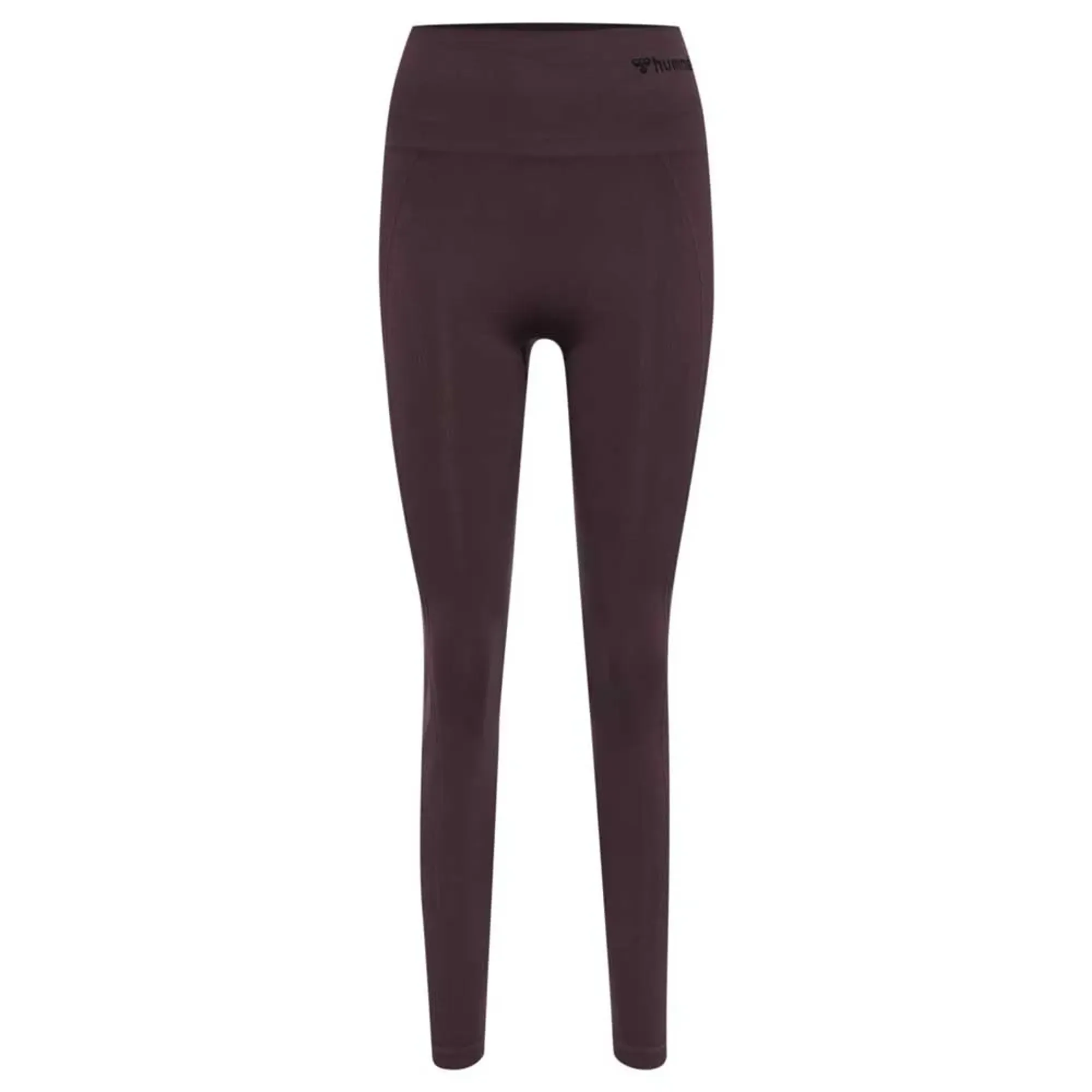 Hummel Tif Seamless High Waist Leggings