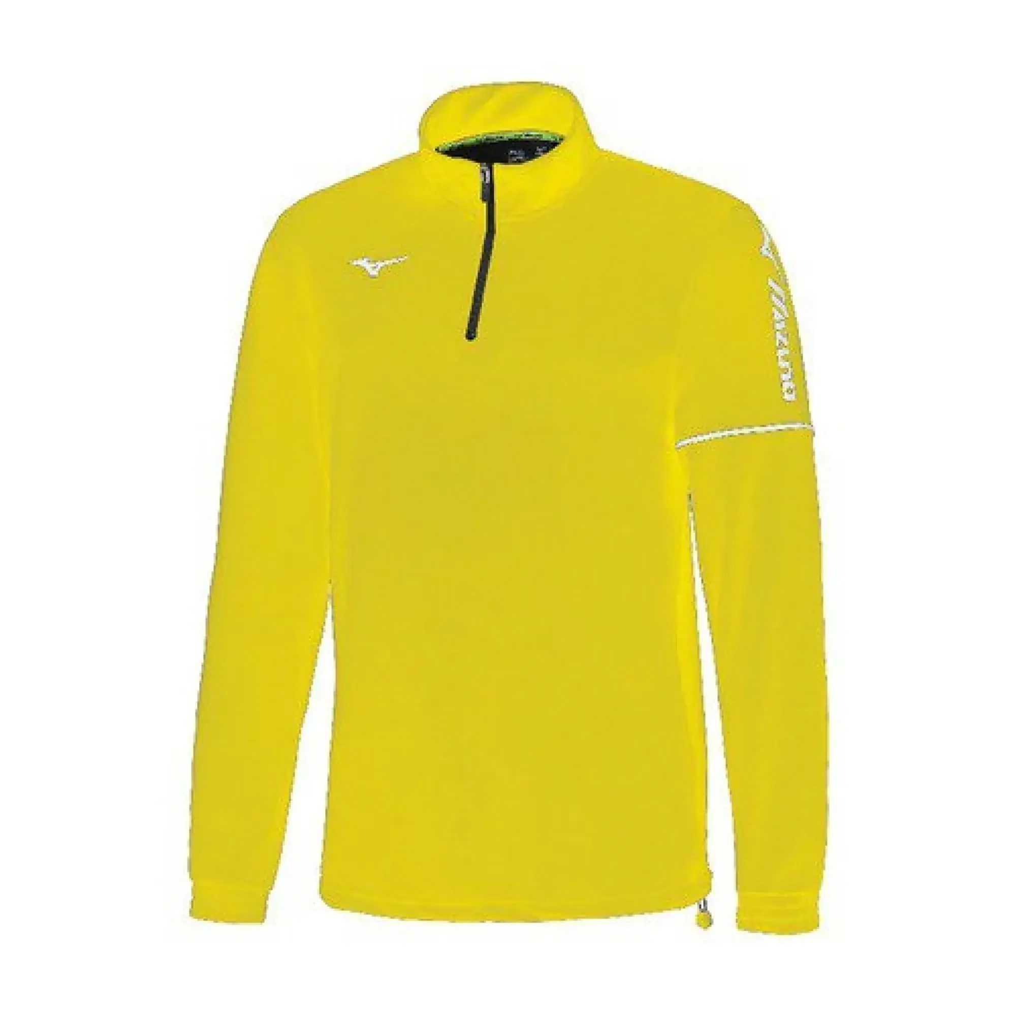 Mizuno Team Sendai Sweatshirt