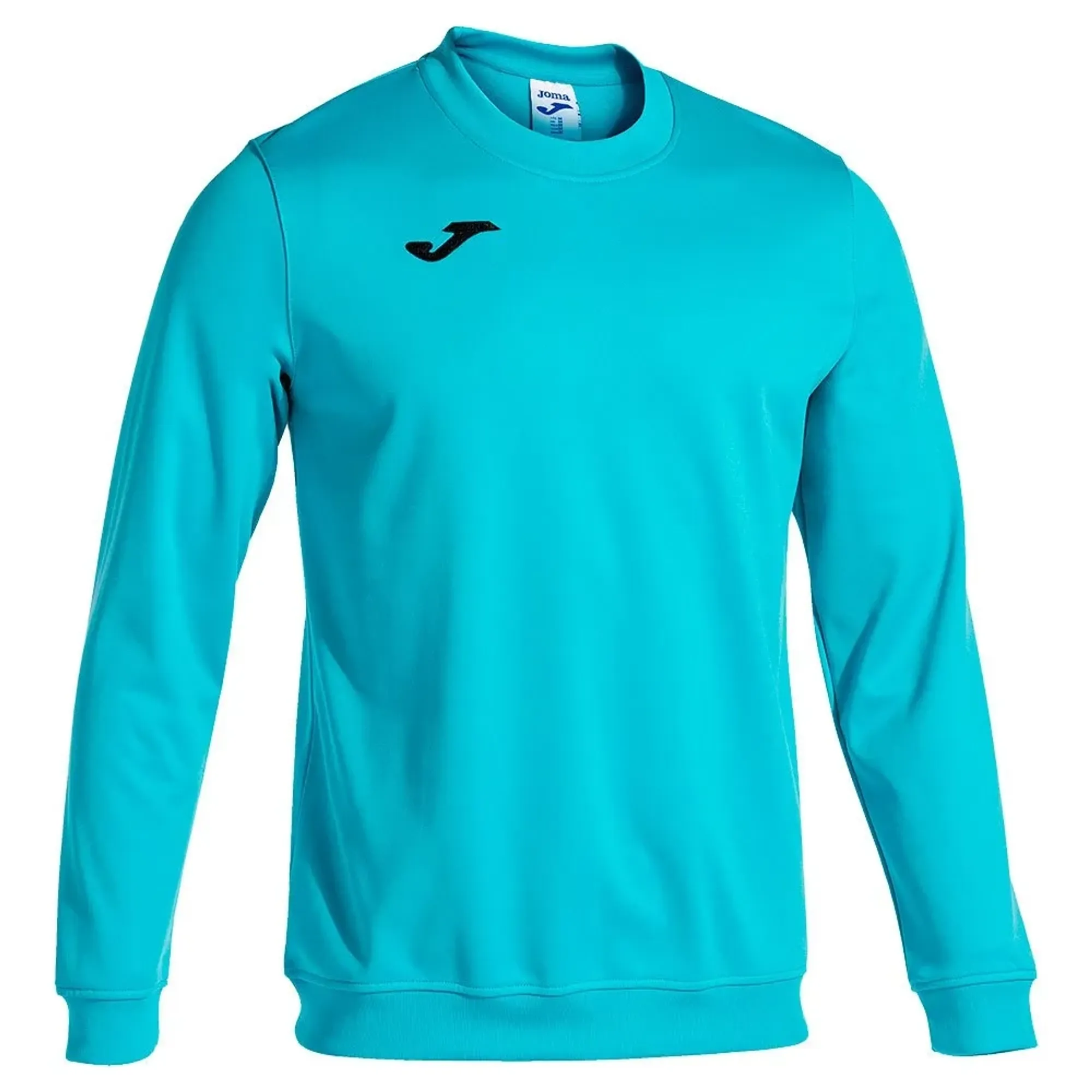 Joma Cairo Ii Sweatshirt