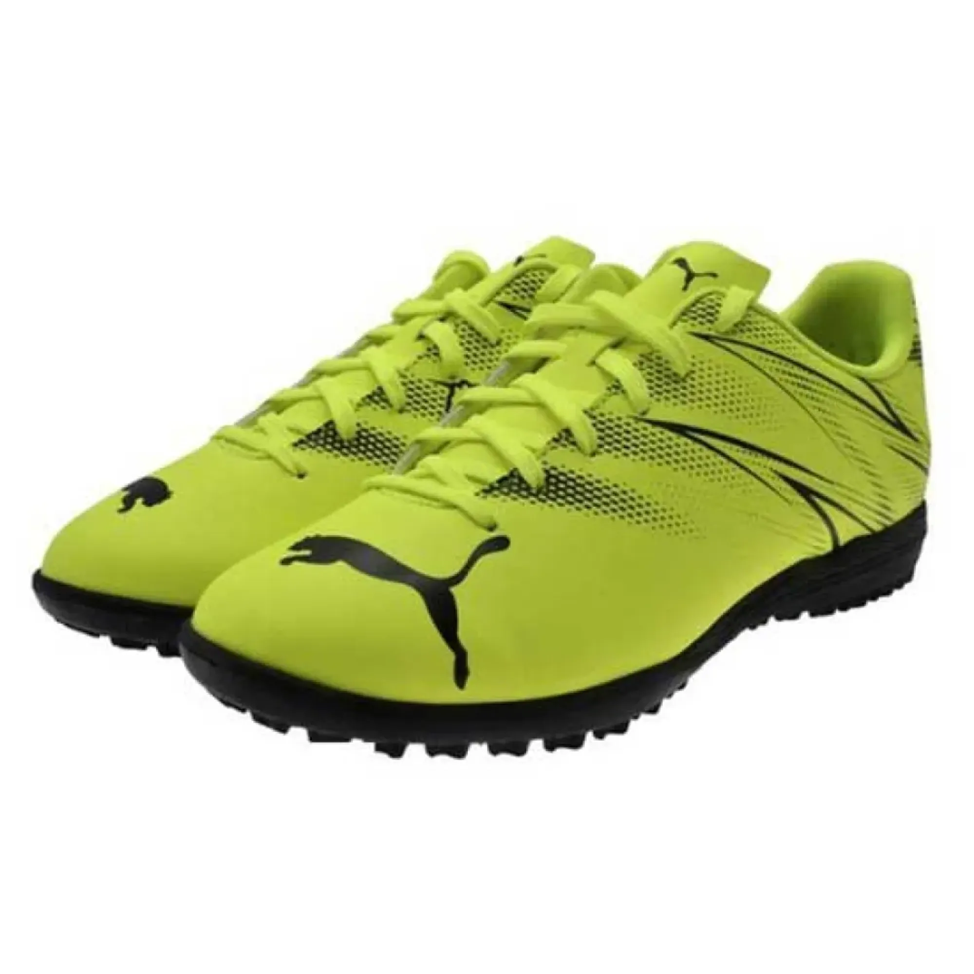 Puma Attacanto Tt Football Boots