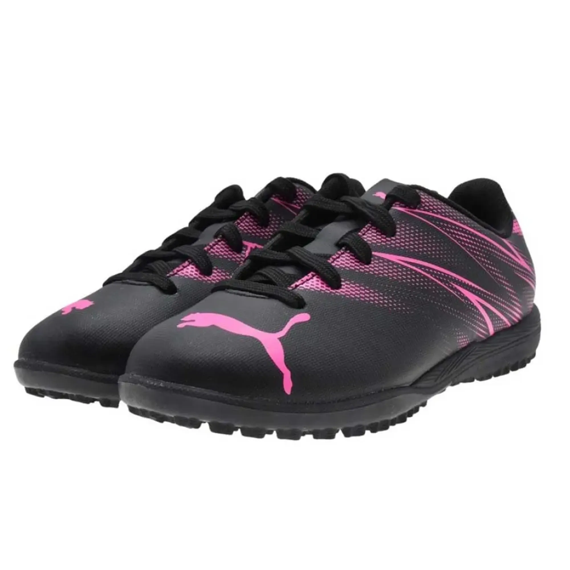Puma Attacanto Tt Football Boots