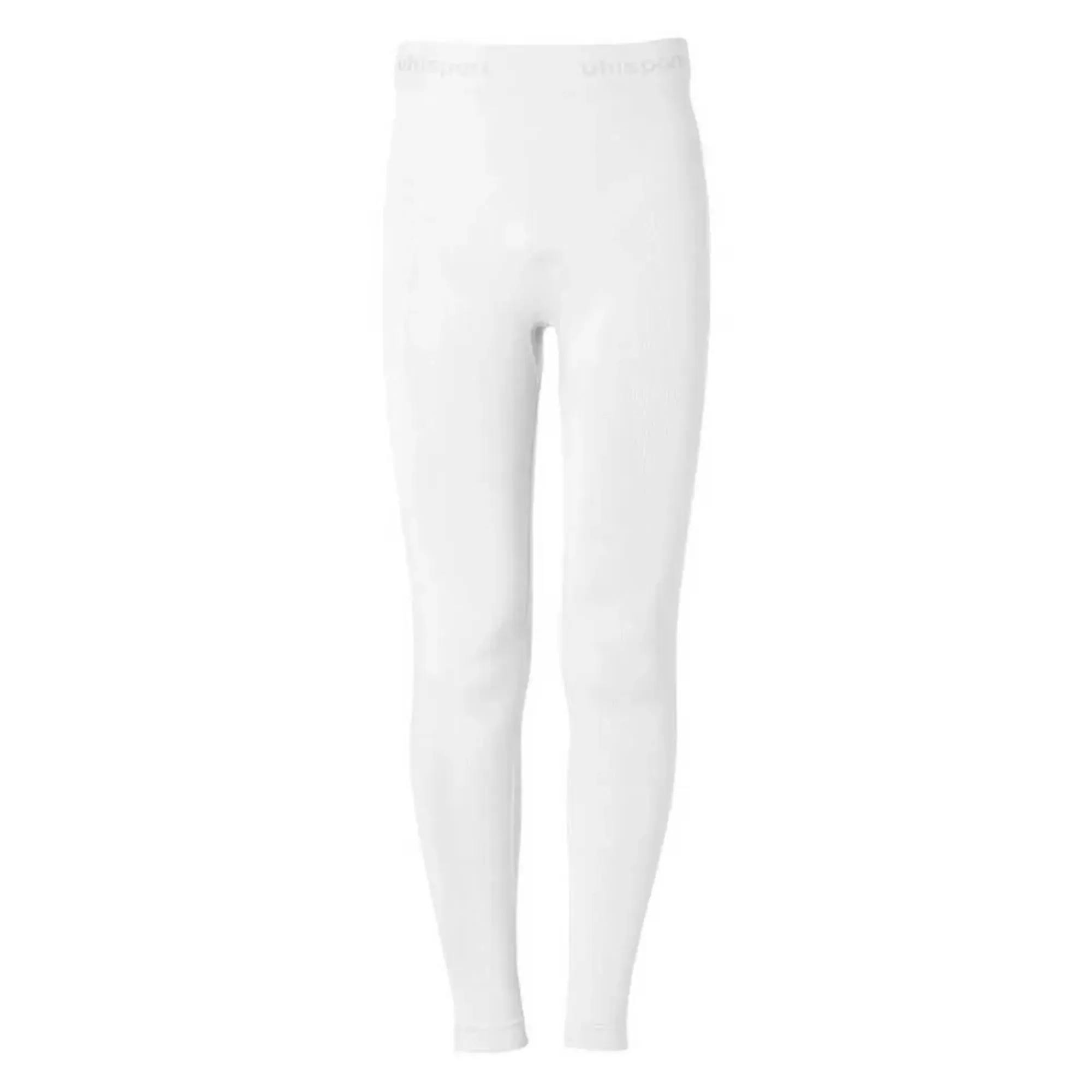 Uhlsport Performance Pro Leggings