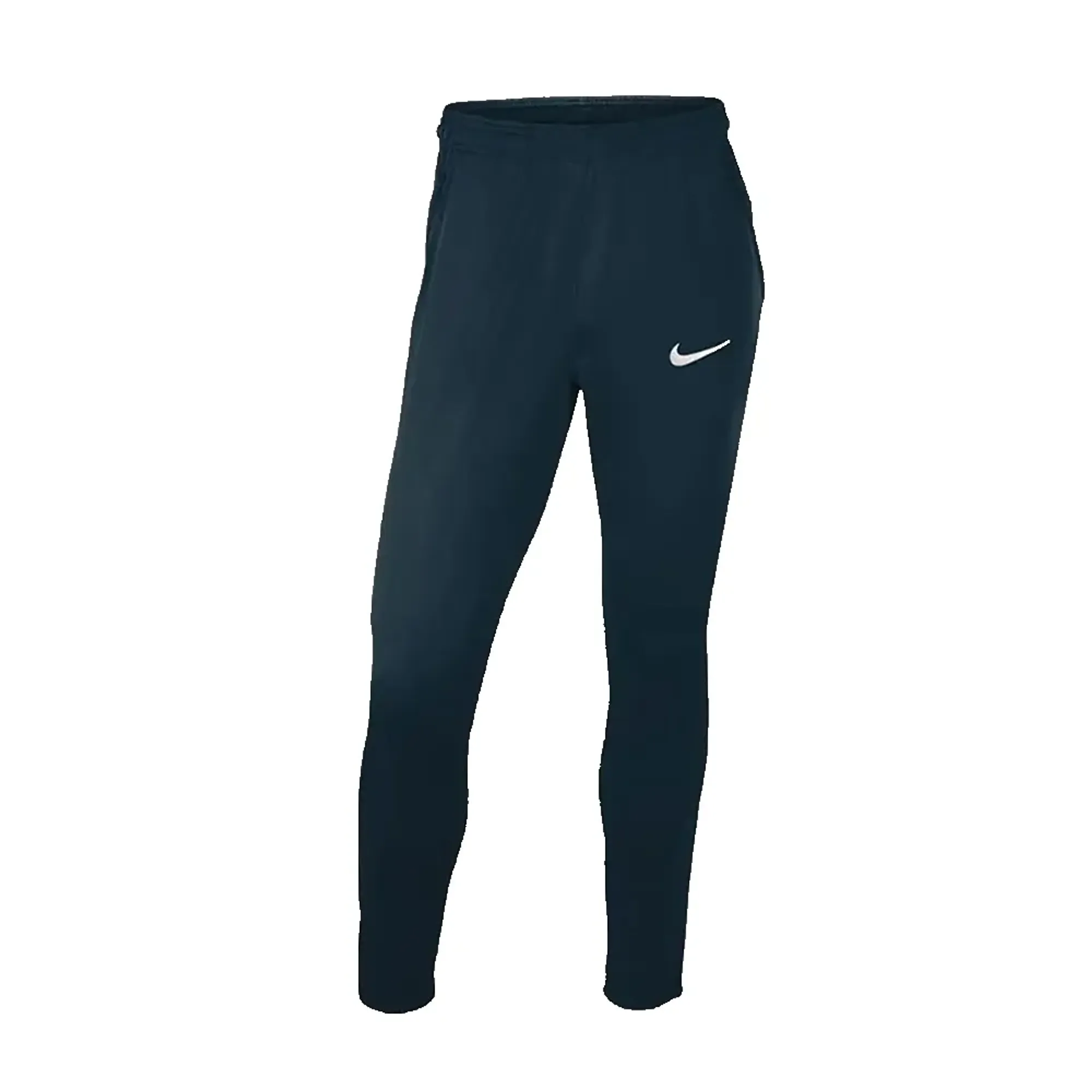 Nike Training Knit 21 Pants