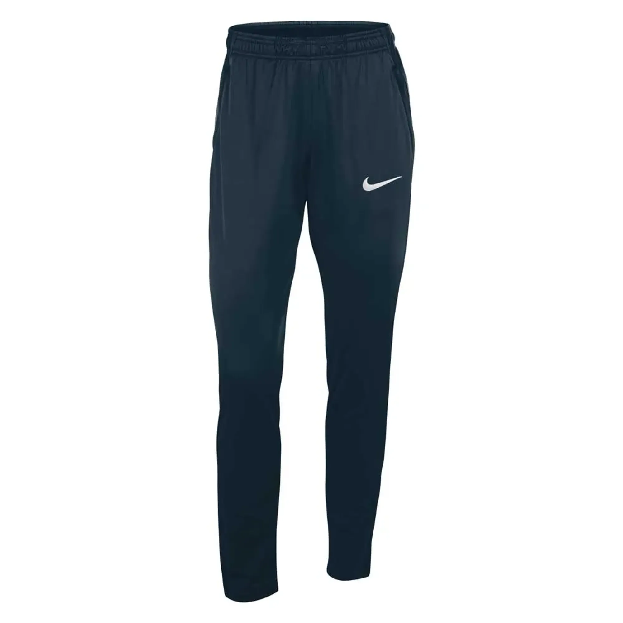 Nike Dri-fit Knit Pants