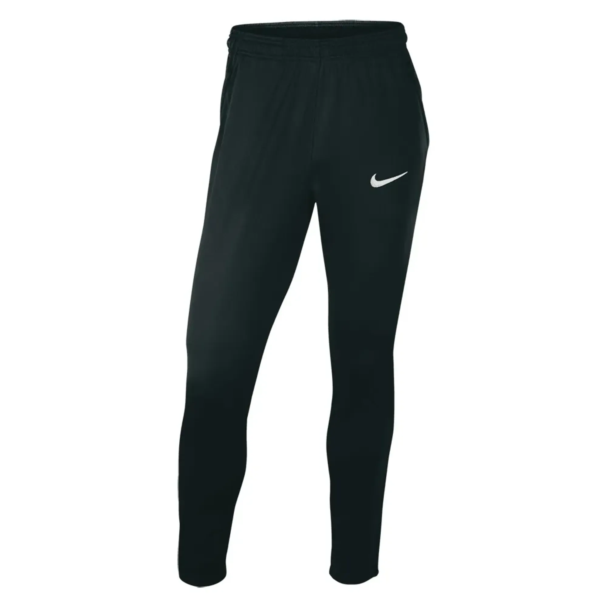 Nike Training Knit 21 Pants