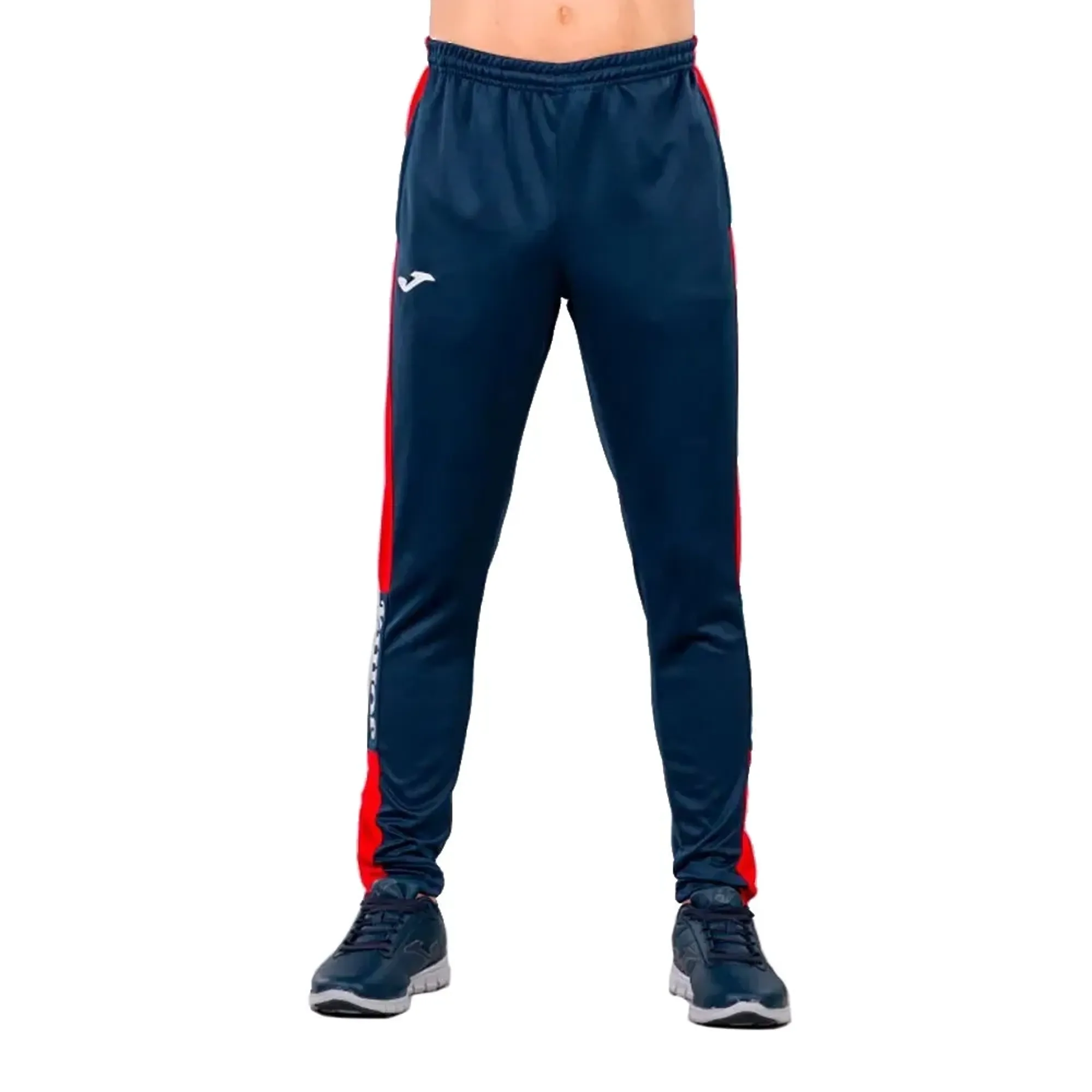 Joma Champion Iv Tracksuit Pants