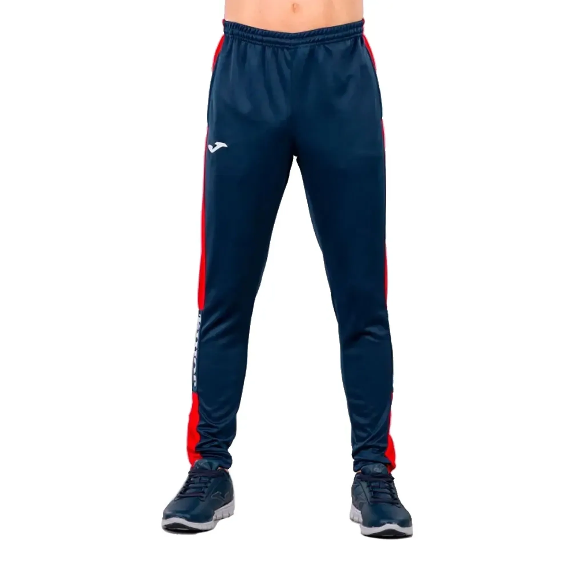 Joma Champion Iv Tracksuit Pants