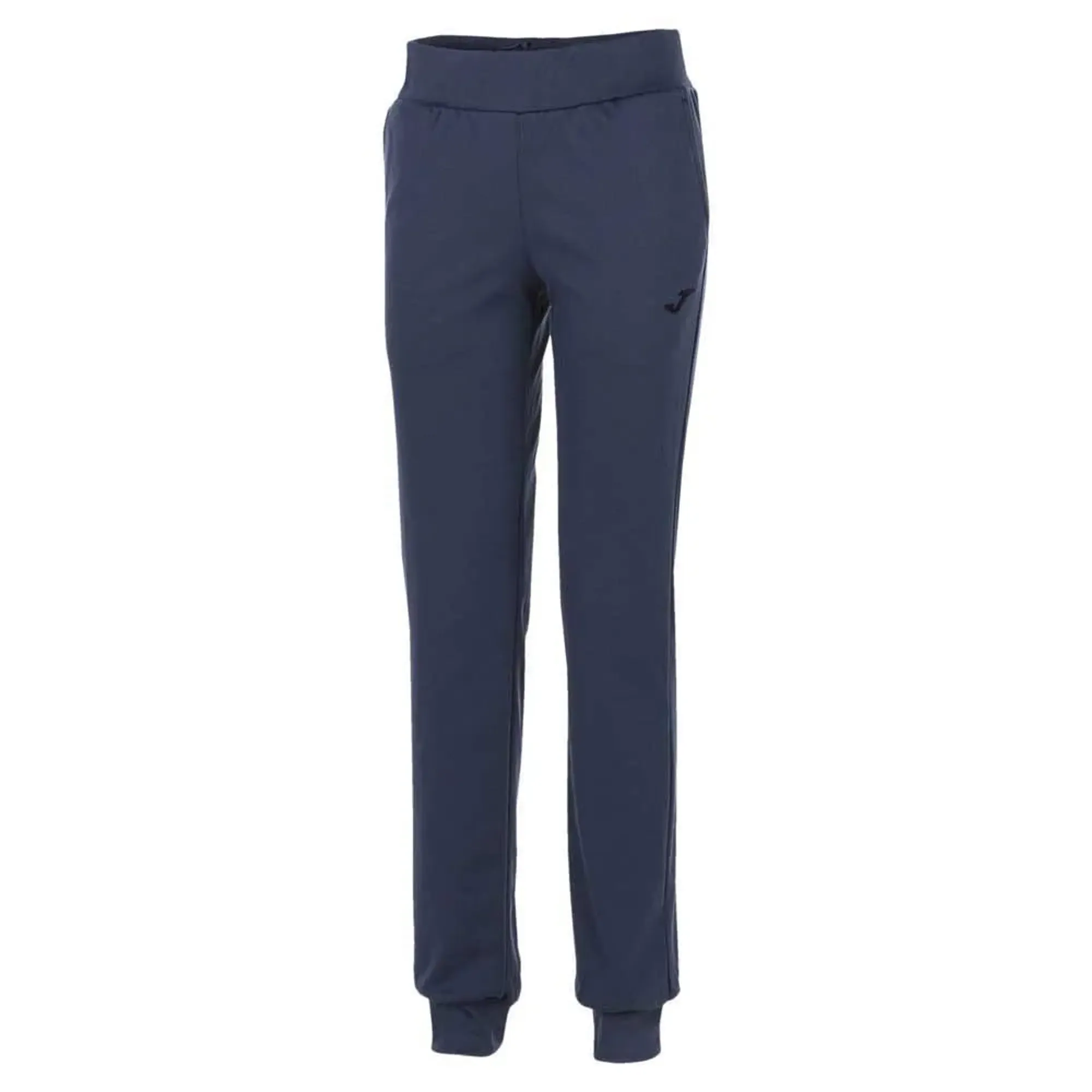 Joma Mare Tracksuit Pants