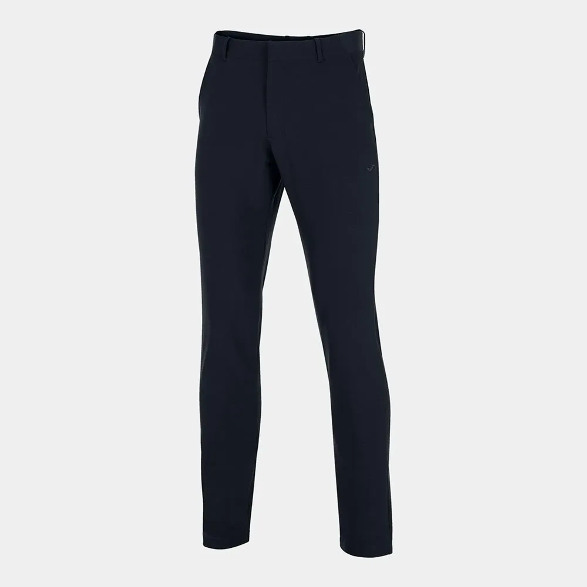 Joma Pasarela Iii Pants