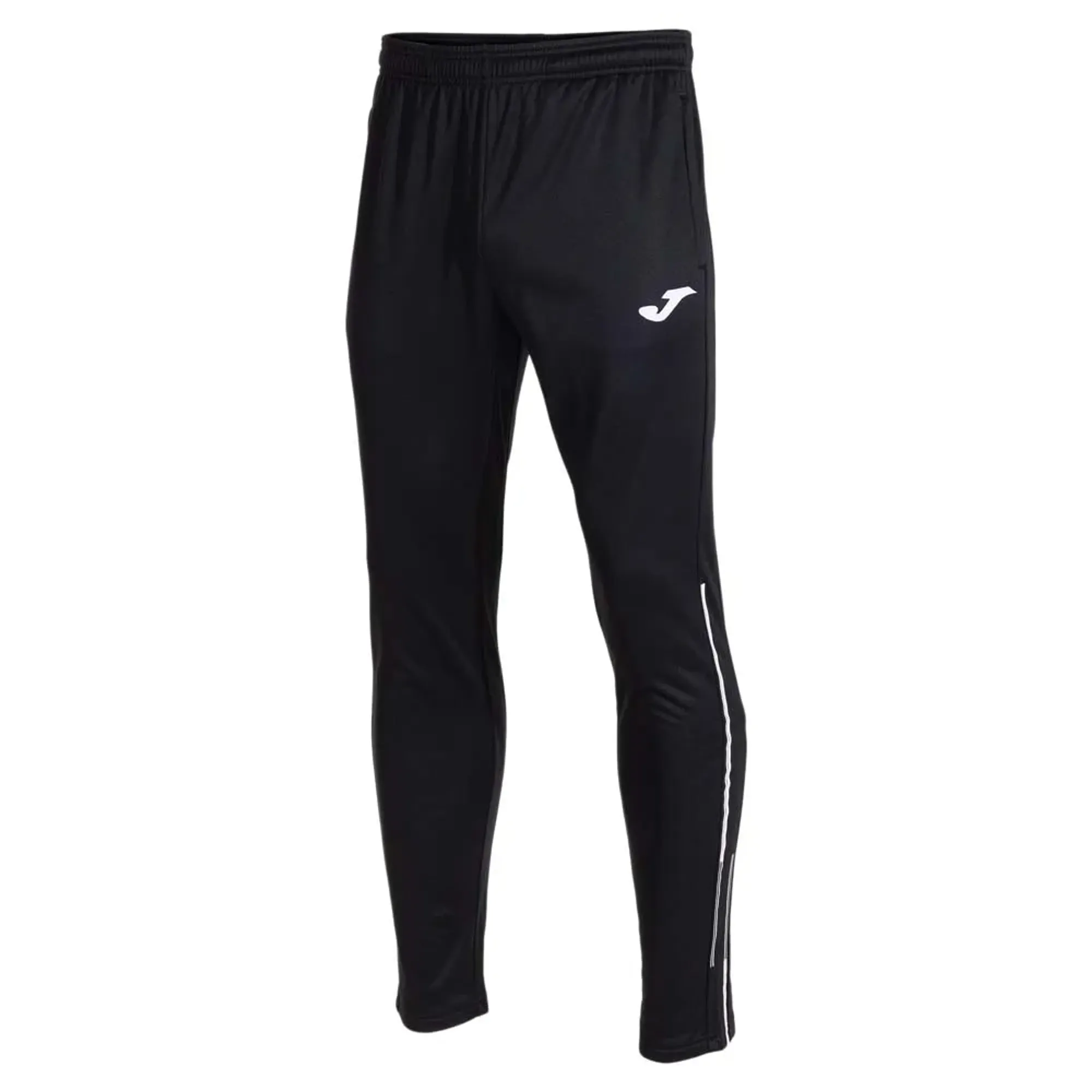 Joma Championship Viii Pants