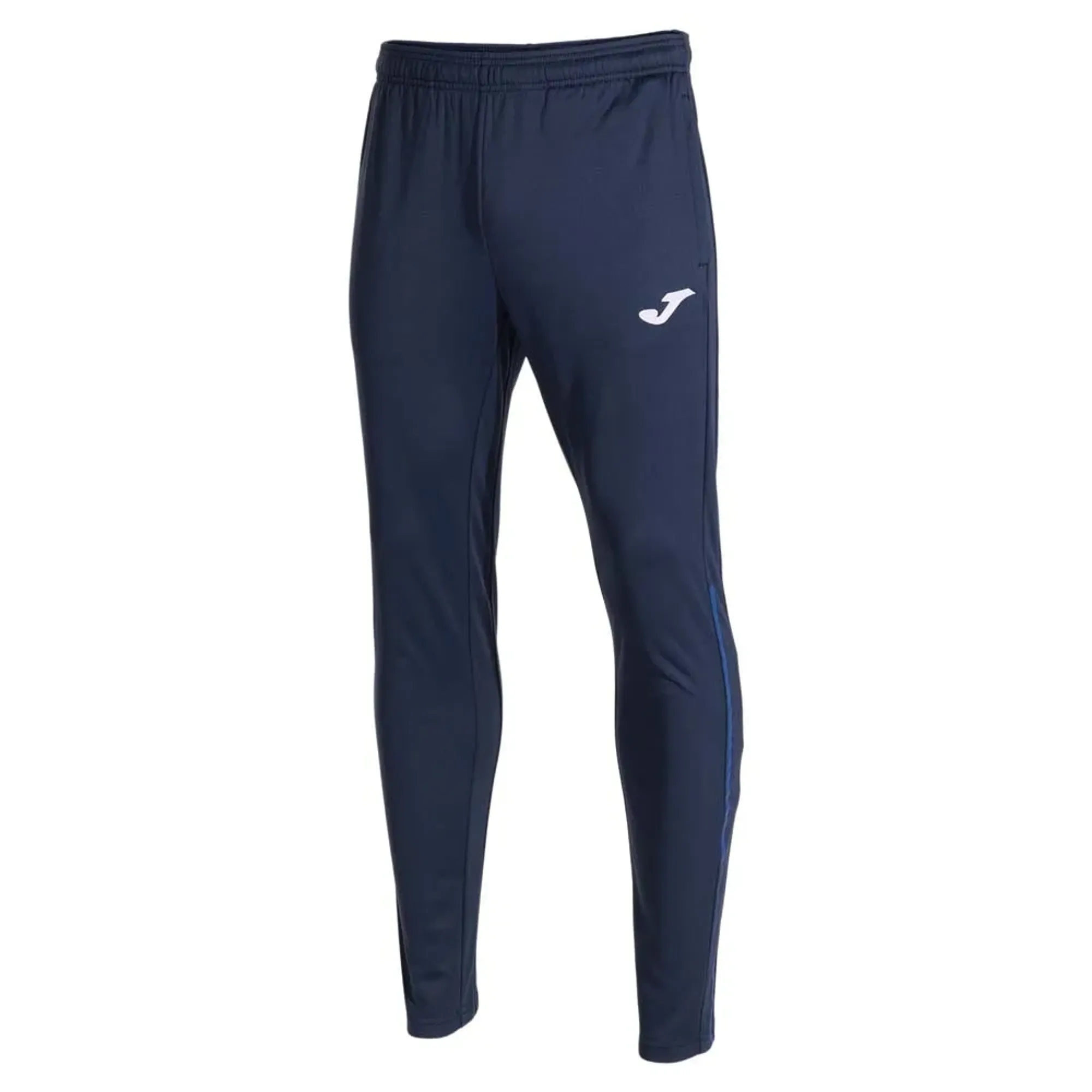 Joma Championship Viii Pants