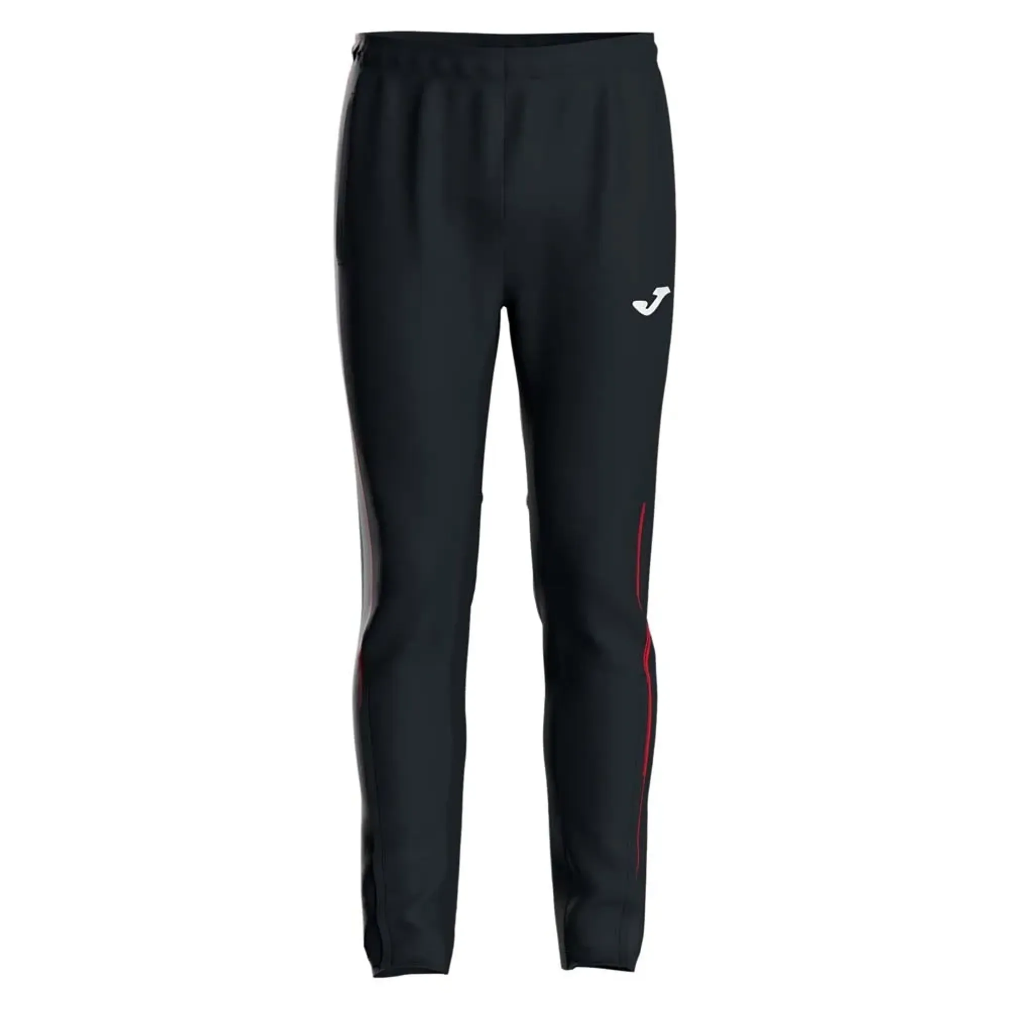 Joma Championship Viii Pants