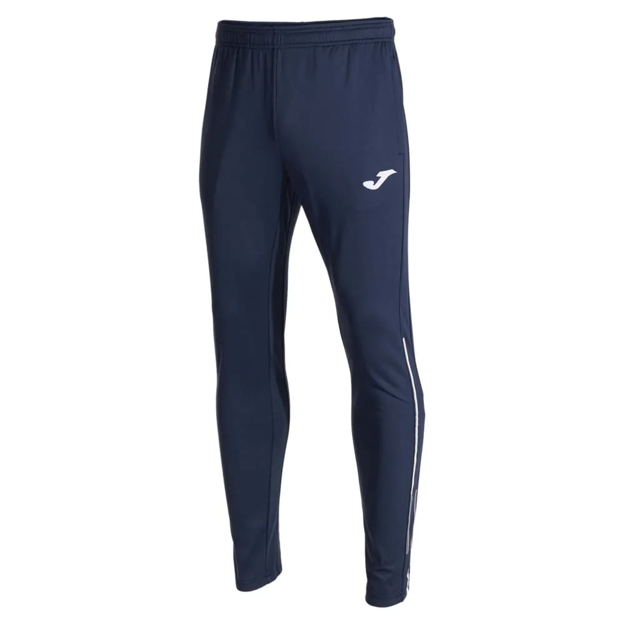 Joma Championship Viii Pants