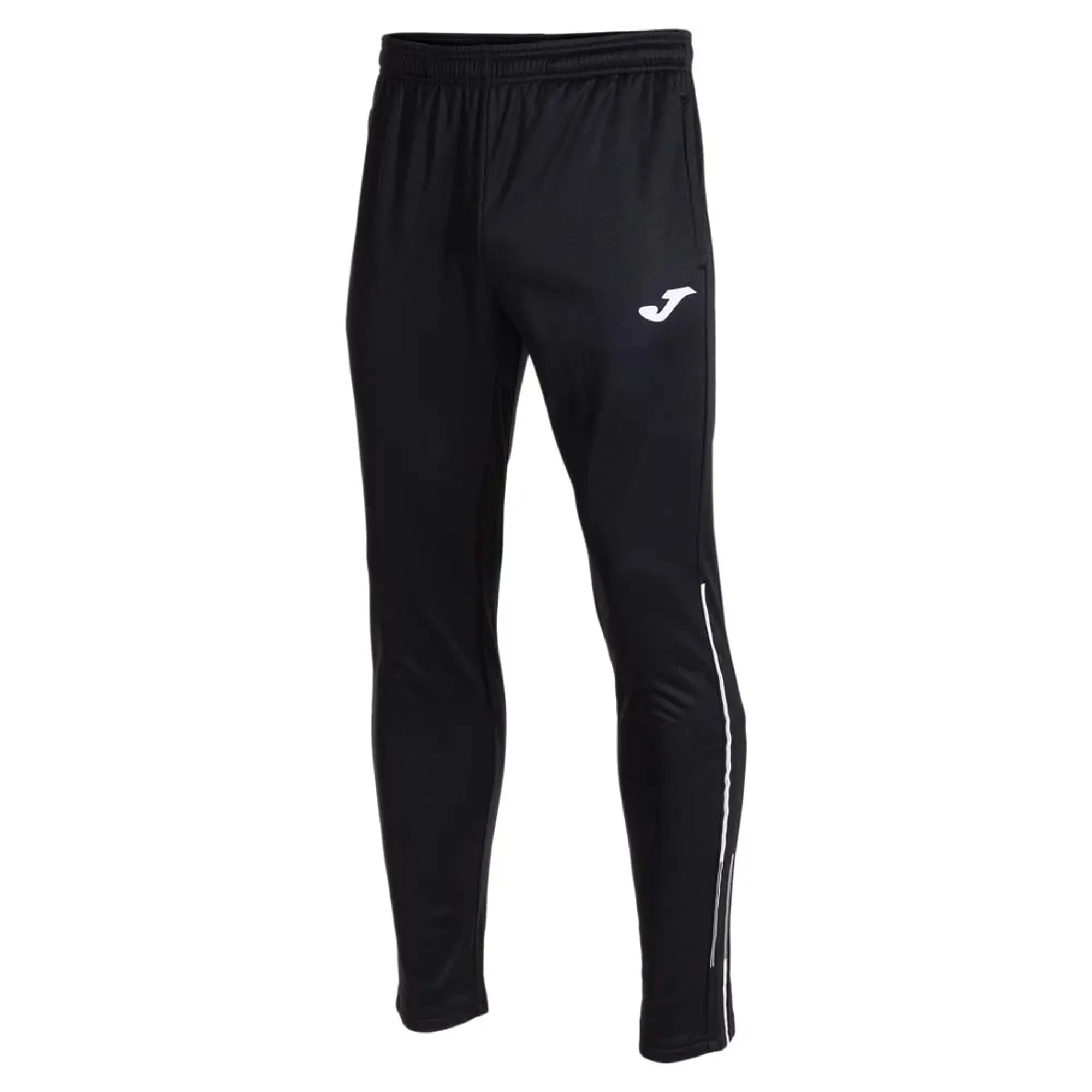 Joma Championship Viii Pants