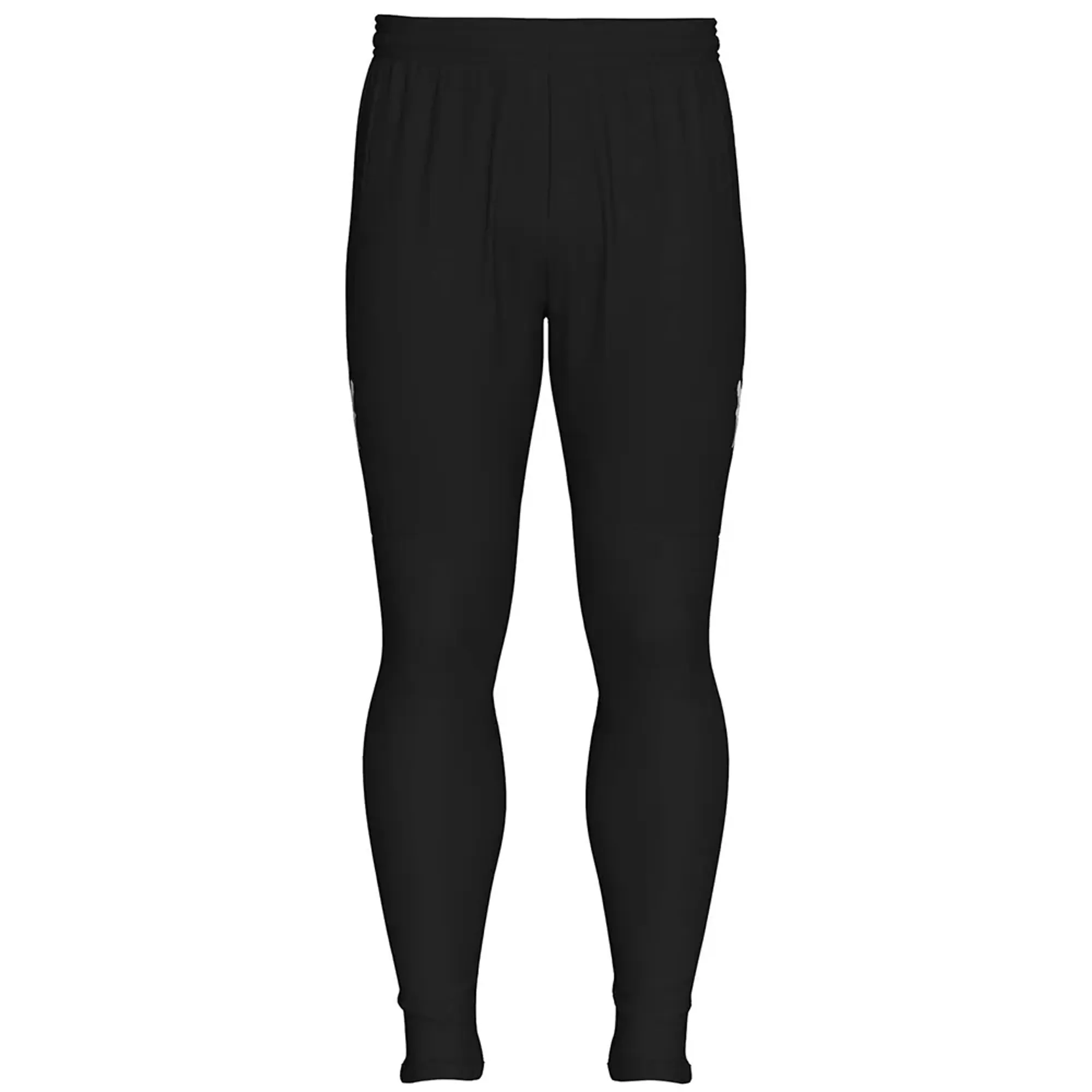 Kappa Laschin Pants