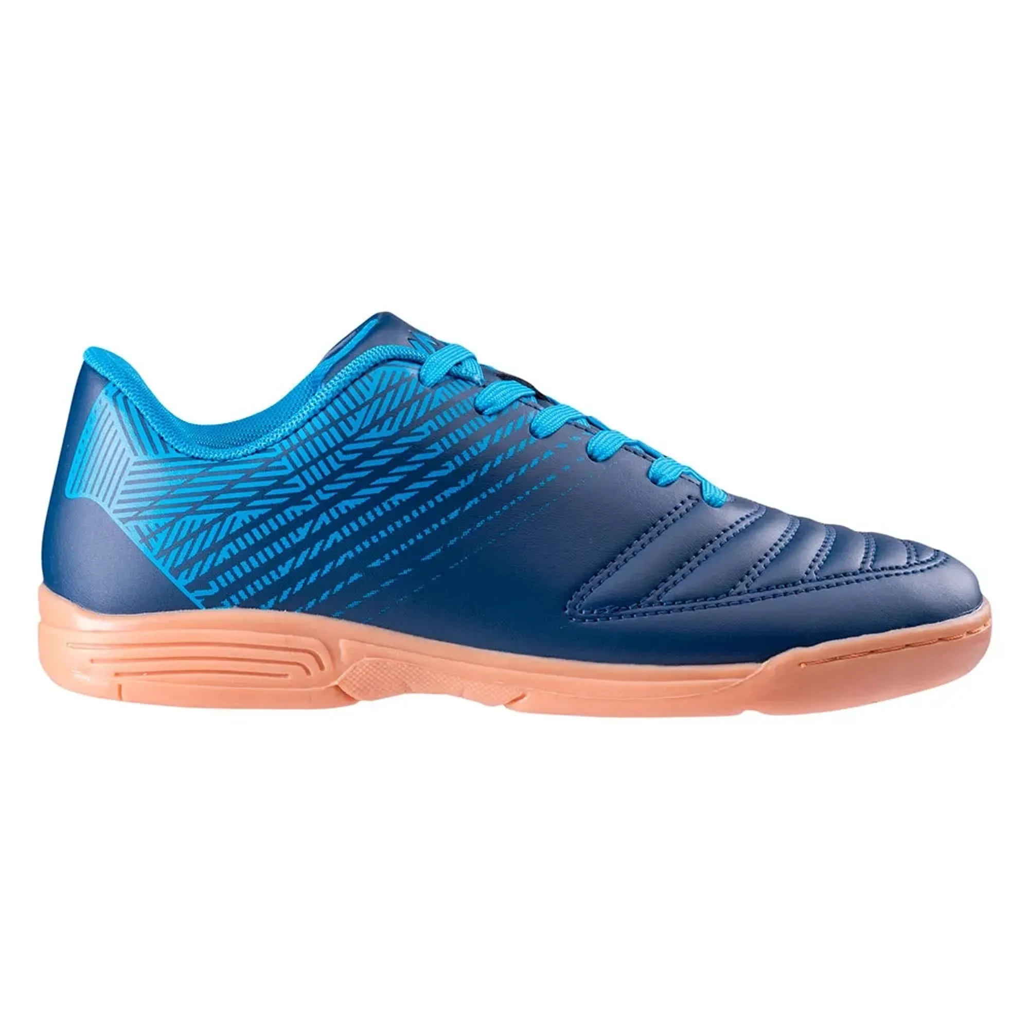 Martes Essential Mator Ic Junior Football Boots