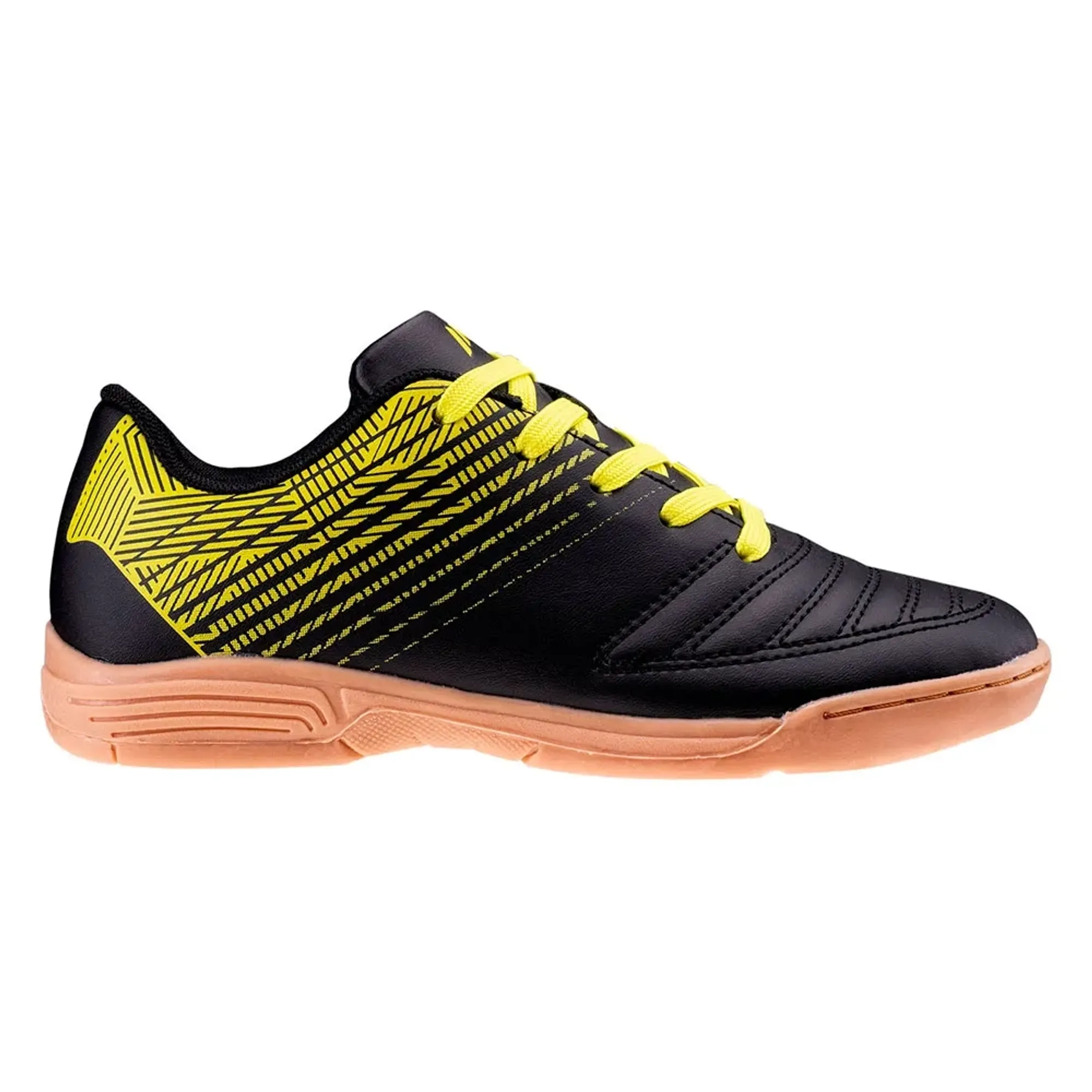 Martes Essential Mator Ic Junior Football Boots