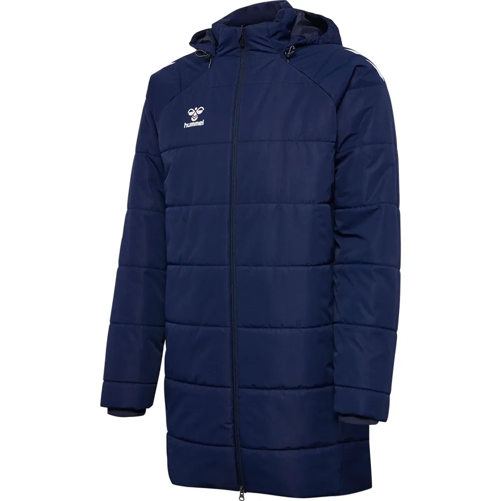 Hummel Lead 2.0 Coat