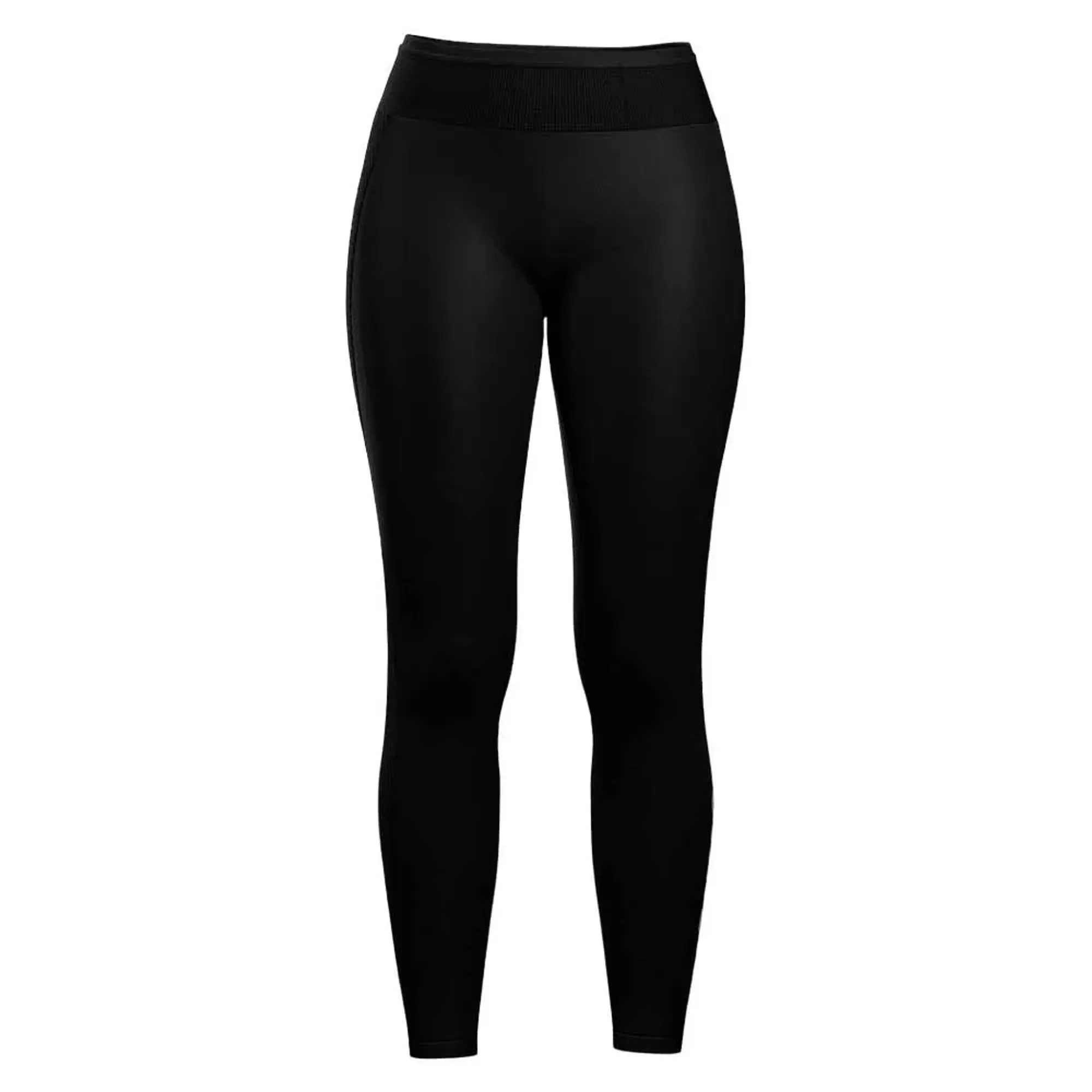 Joma 902433 Leggings