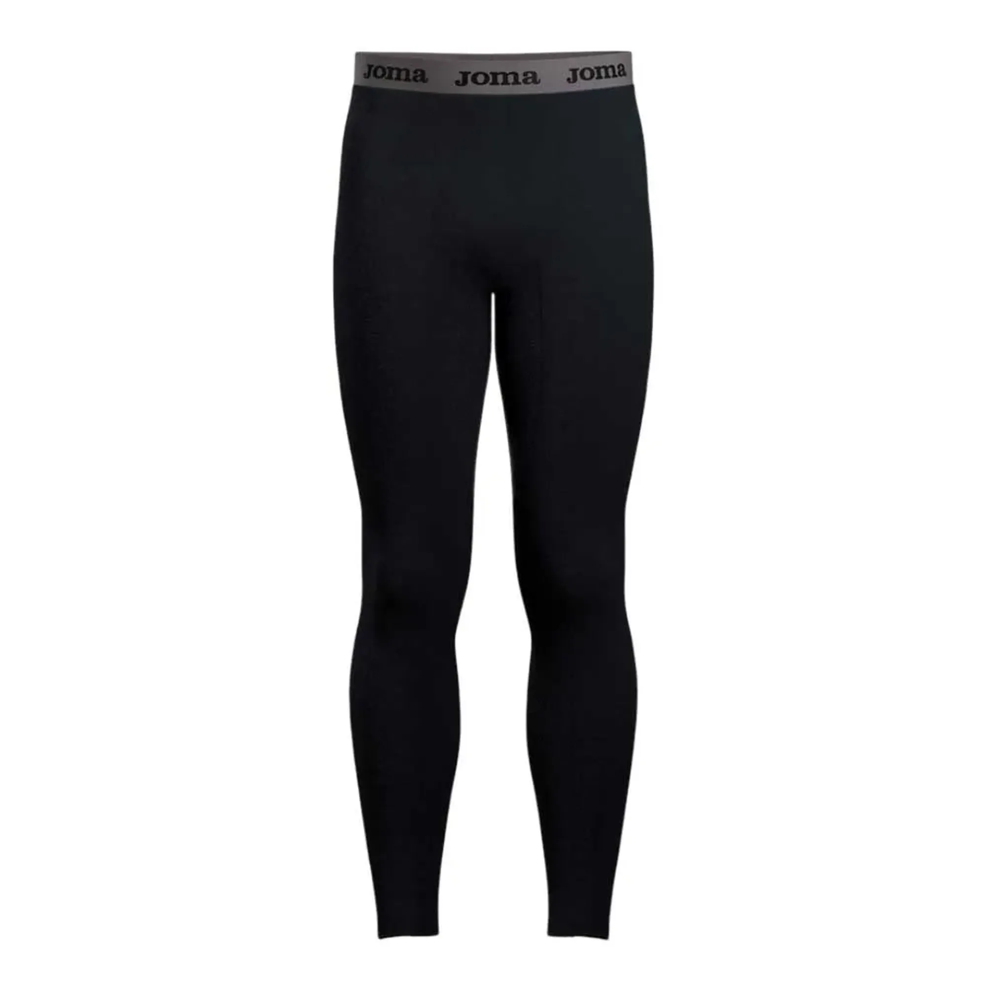 Joma 104196 Leggings