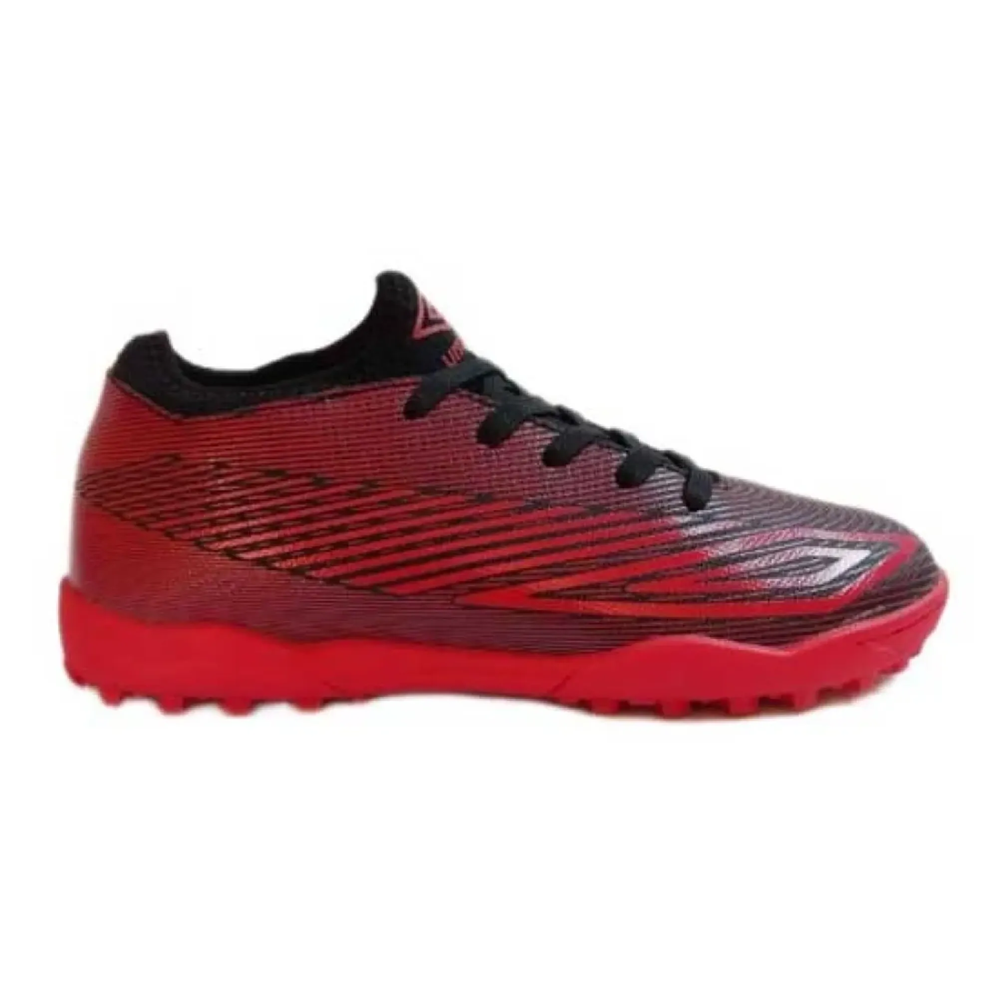 Umbro Veloce Lt V Tf Junior Football Boots