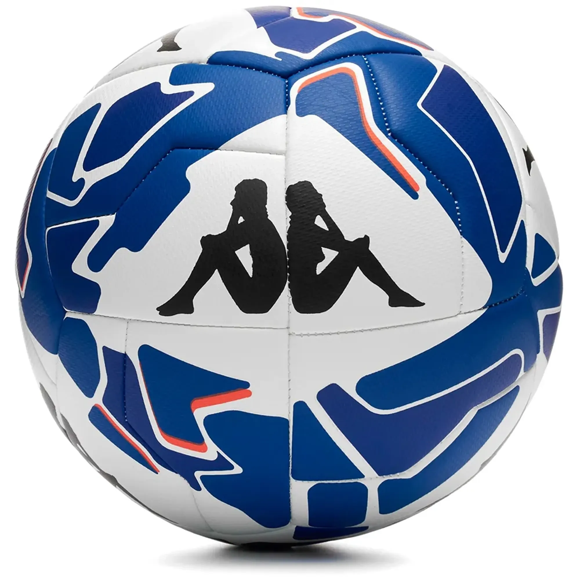 Kappa Blasty Football Ball