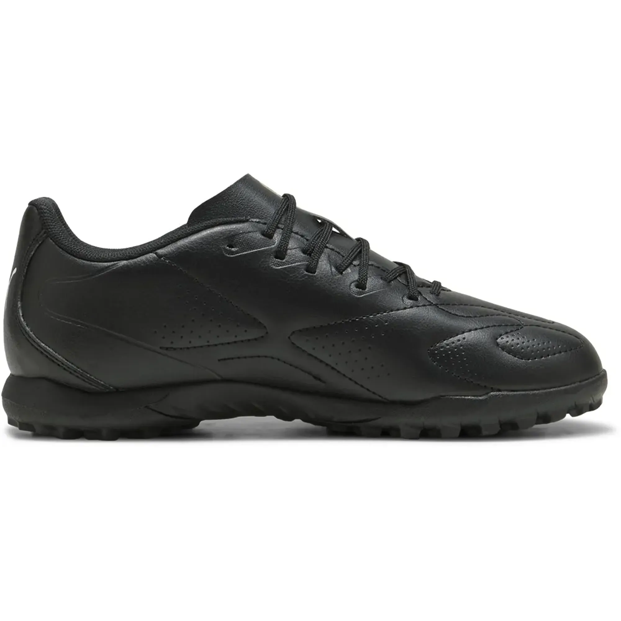 Puma King 20 Play Tf Junior Football Boots