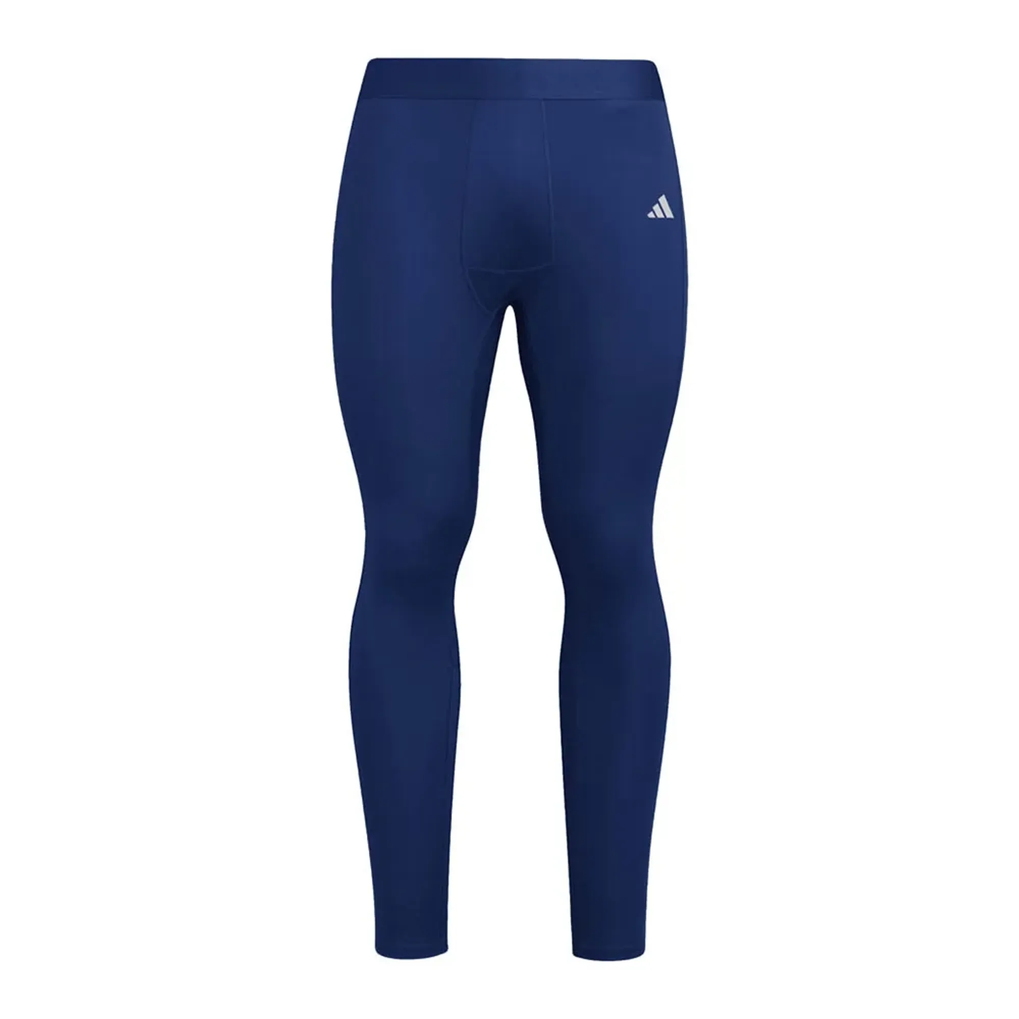 Adidas Techfit Leggings