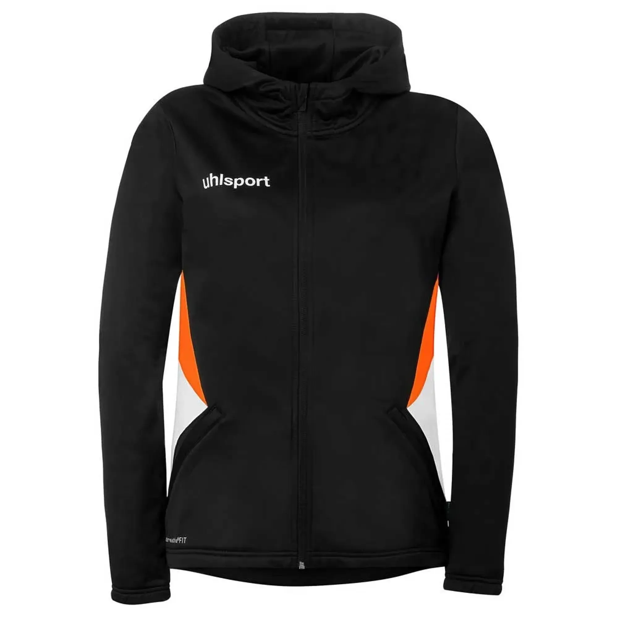 Uhlsport Equipe 29 Multi Jacket