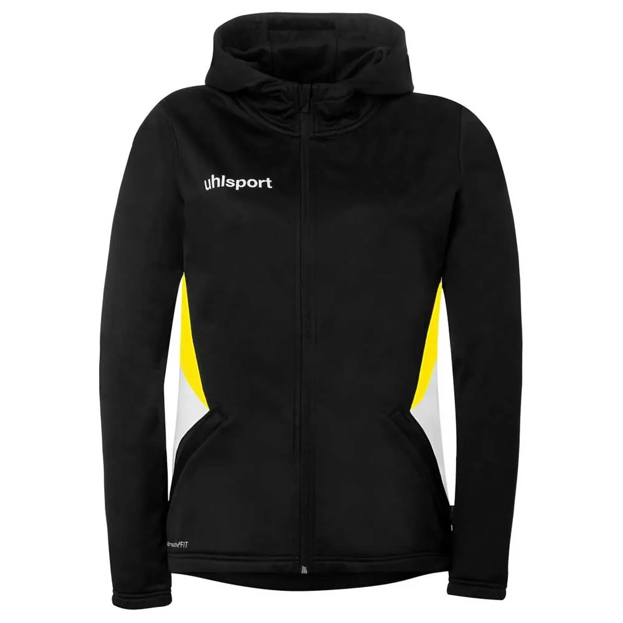 Uhlsport Equipe 29 Multi Jacket
