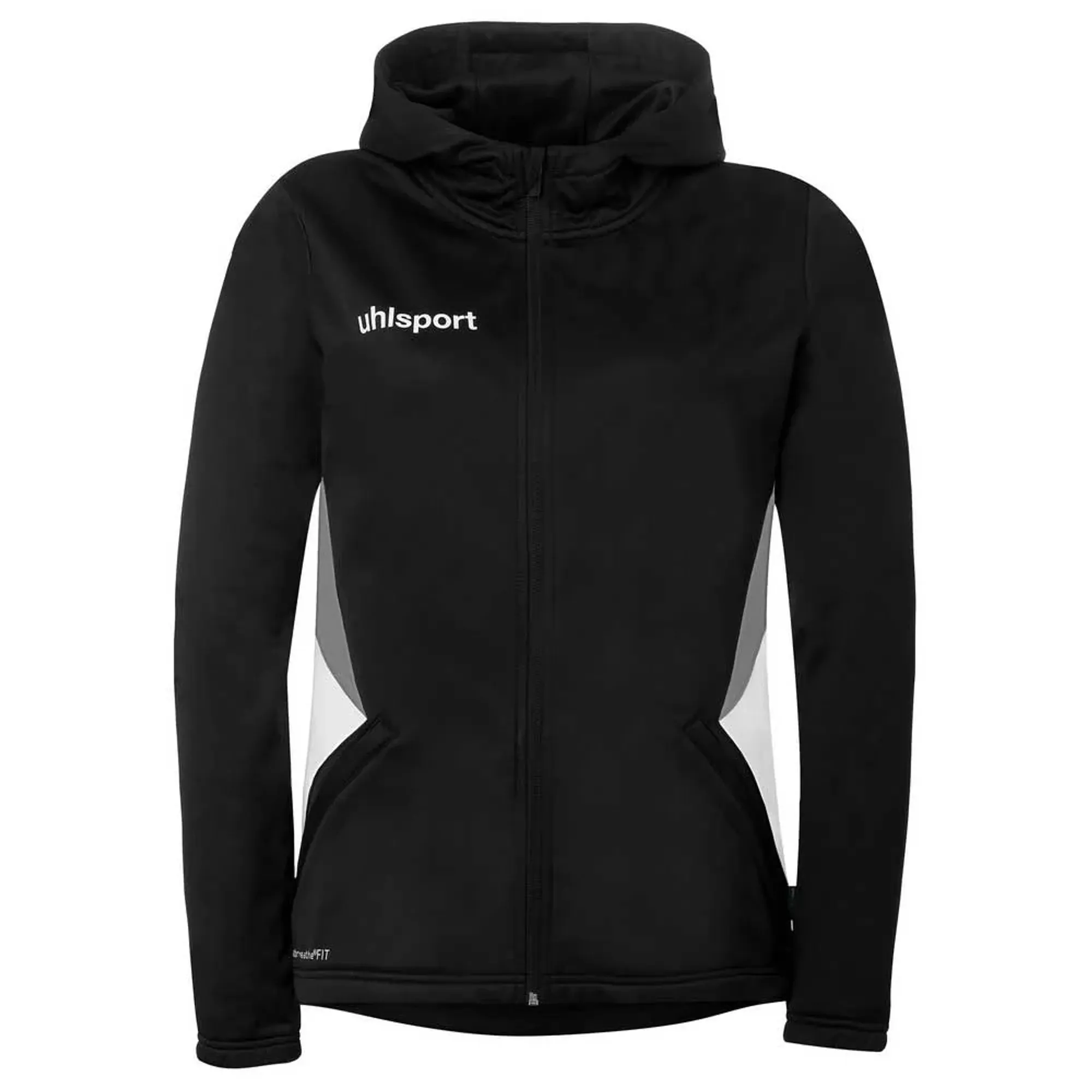 Uhlsport Equipe 29 Multi Jacket