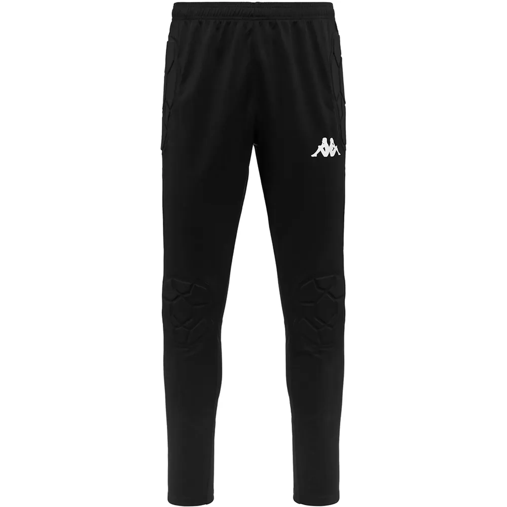 Kappa Fesolo Pants
