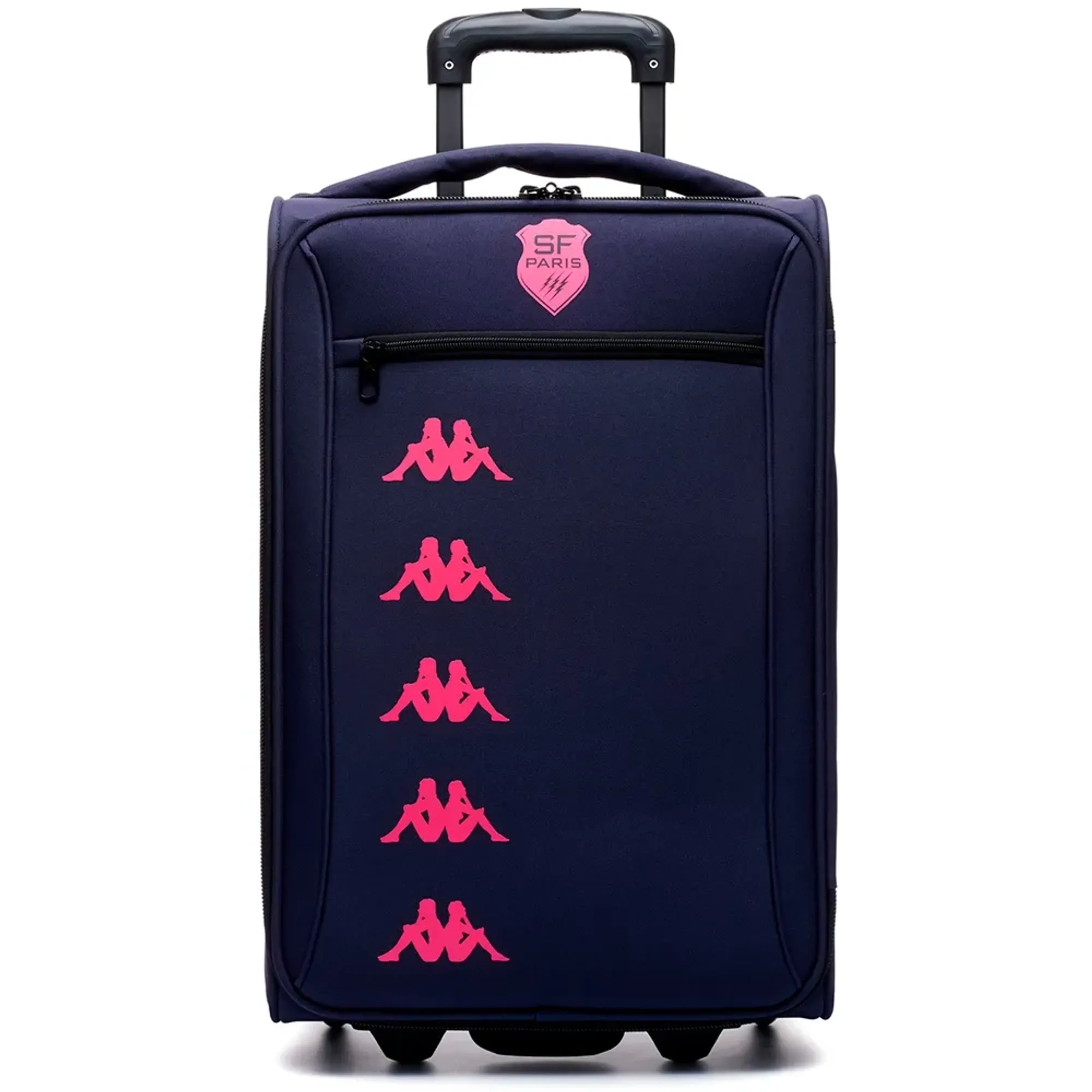 Kappa Galda Sfp Backpack