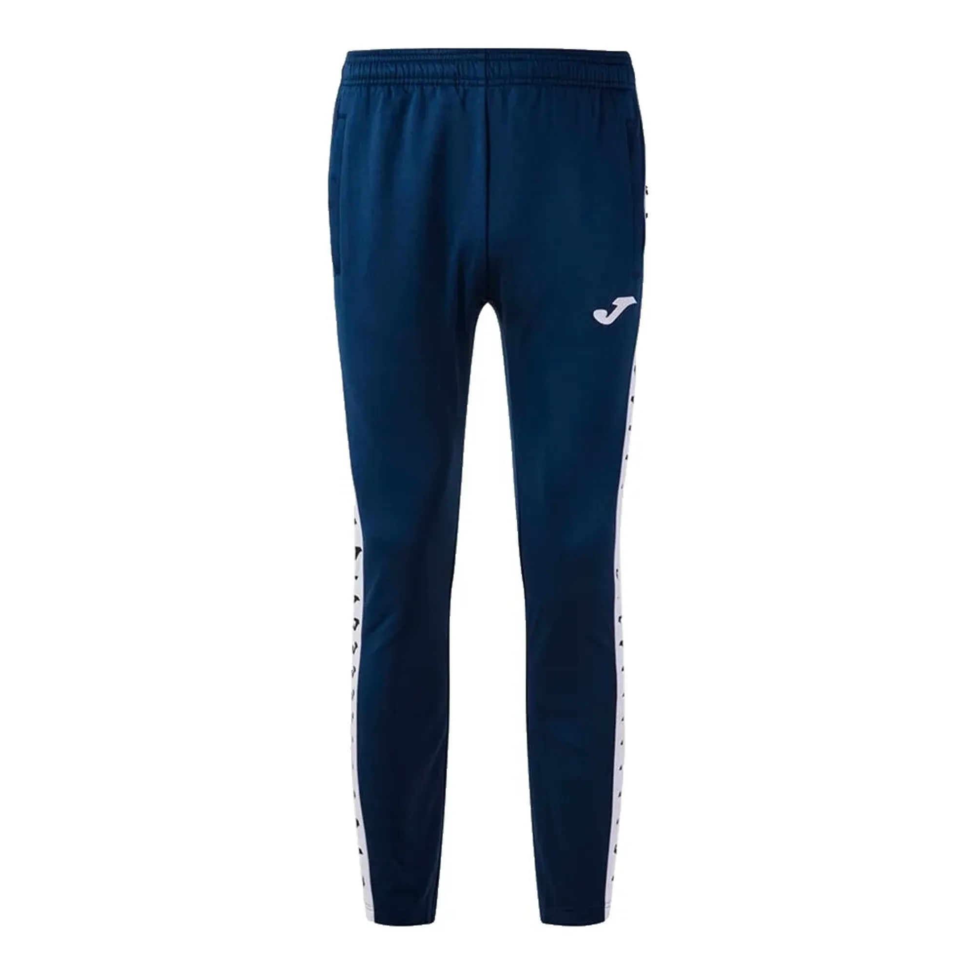Joma Heroic Pants