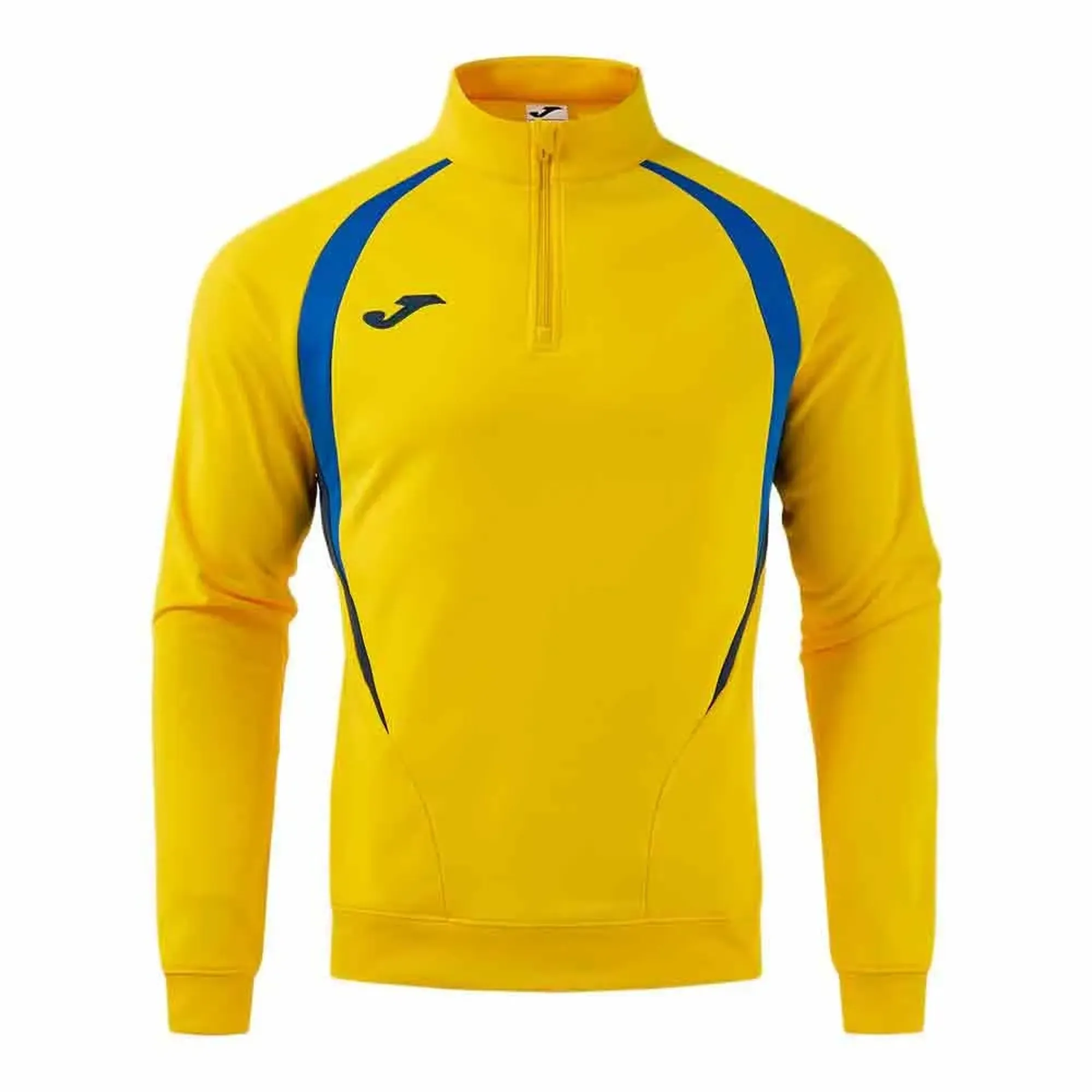 Joma Championship 20 Sweatshirt
