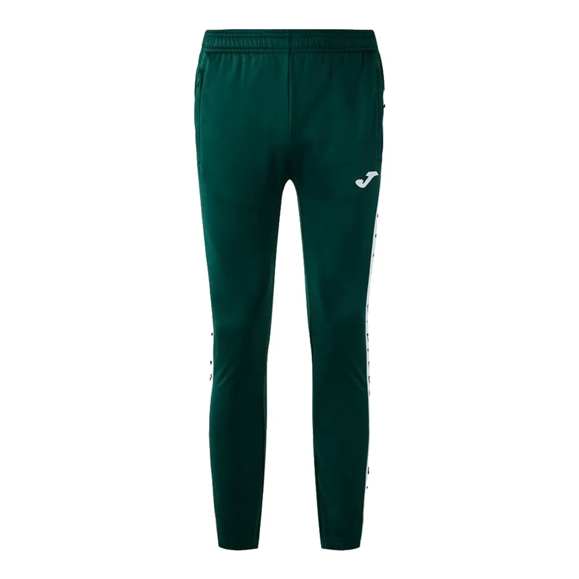 Joma Heroic Pants