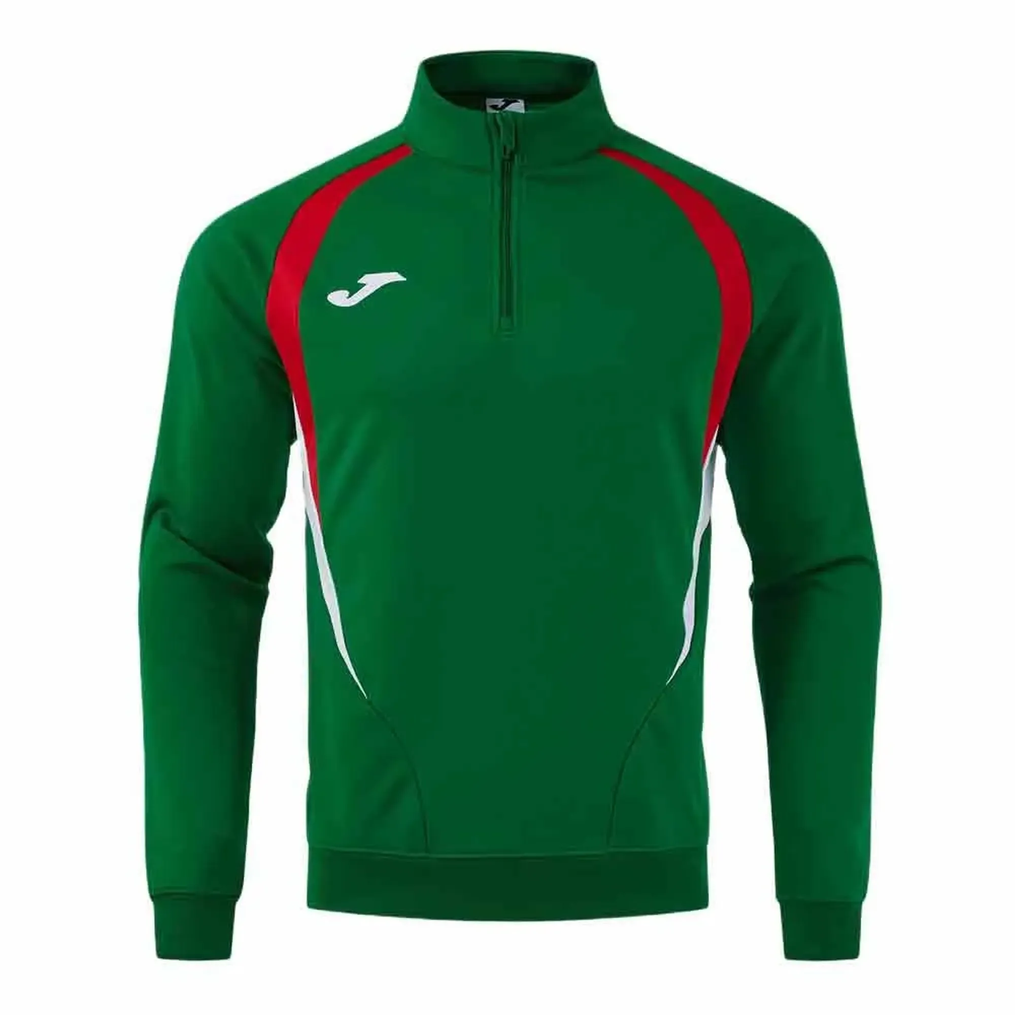 Joma Championship 20 Sweatshirt