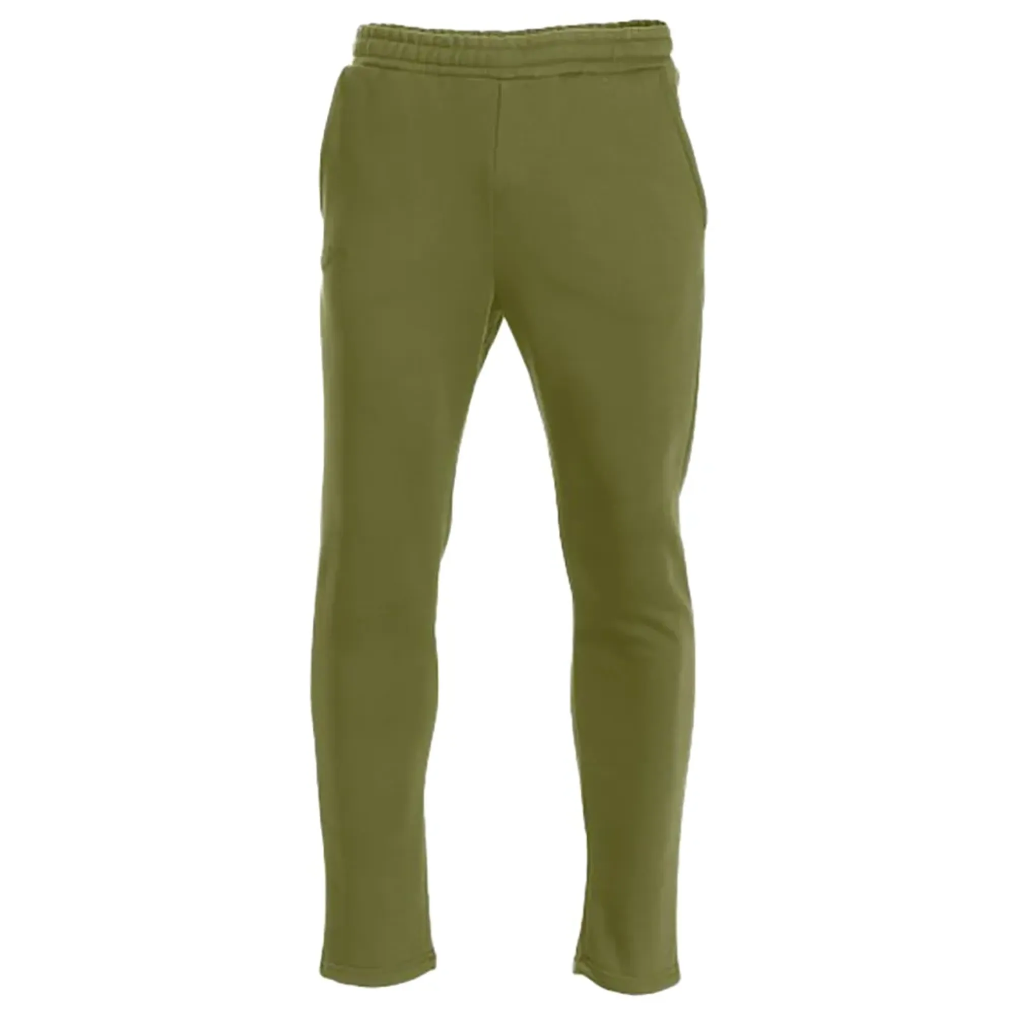 Joma Montana Straight Pants