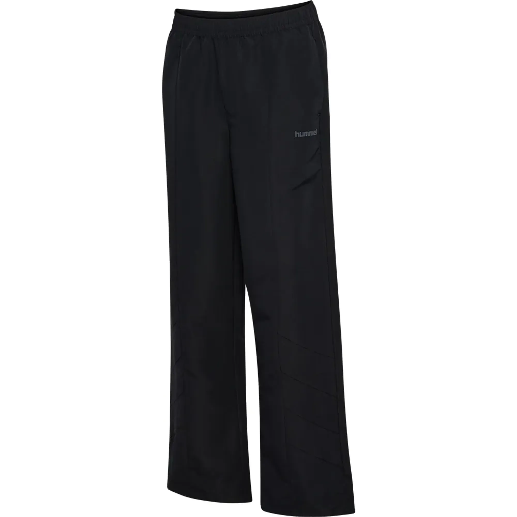 Hummel Archive Tracksuit Pants