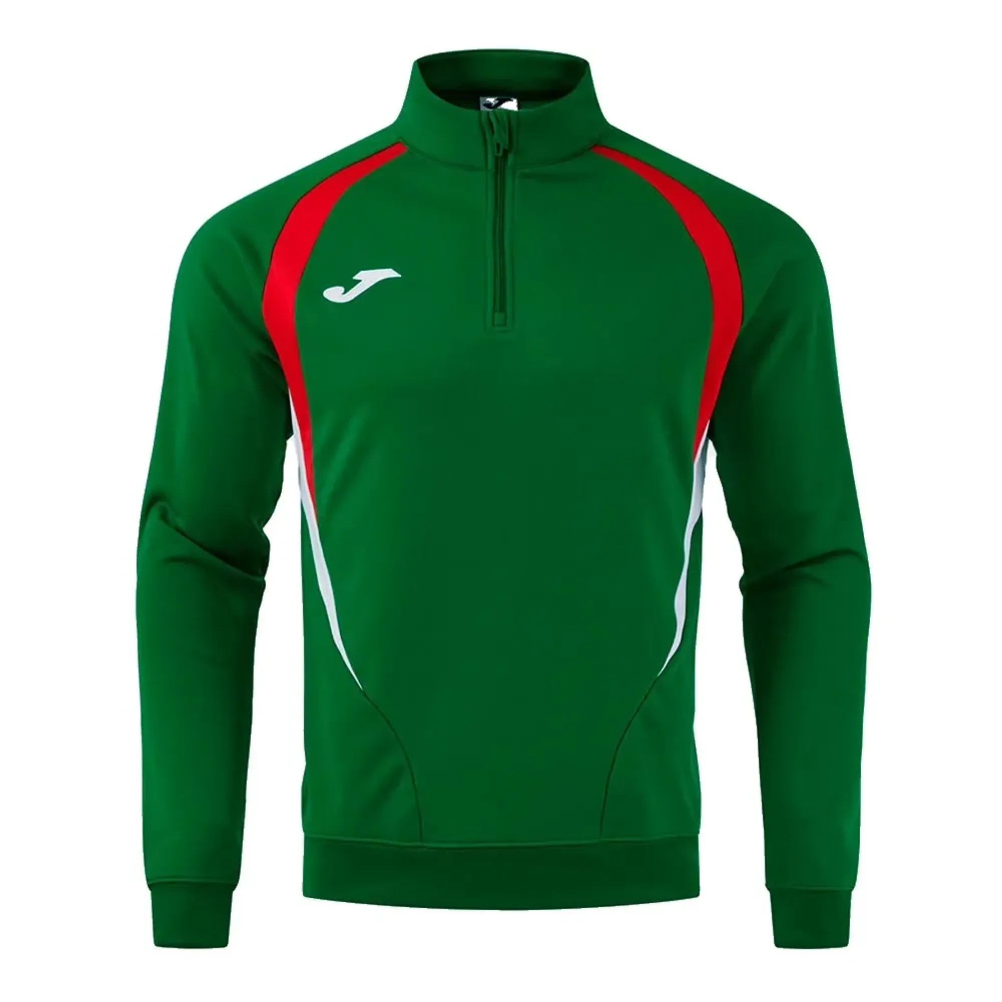 Joma Championship 20 Sweatshirt